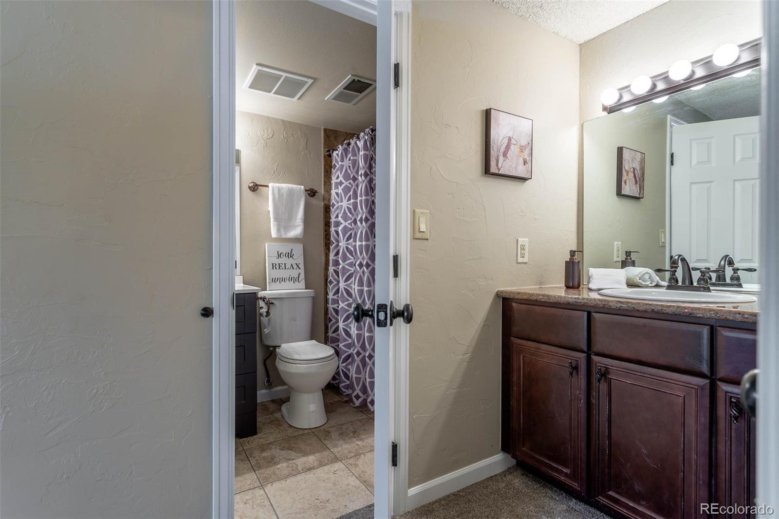 MLS Image #16 for 1723  robb street 30,lakewood, Colorado