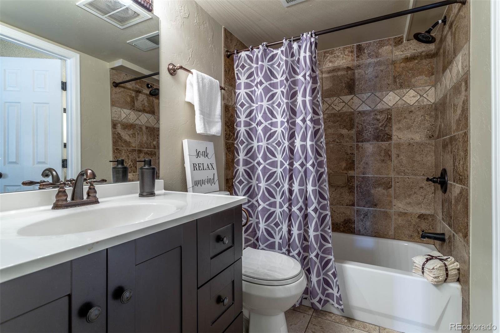 MLS Image #17 for 1723  robb street 30,lakewood, Colorado