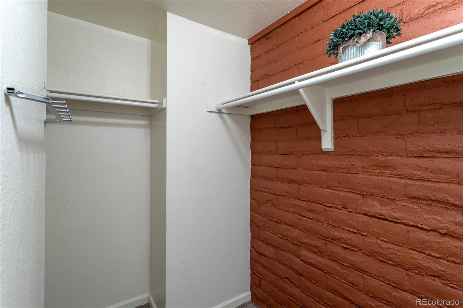 MLS Image #18 for 1723  robb street 30,lakewood, Colorado