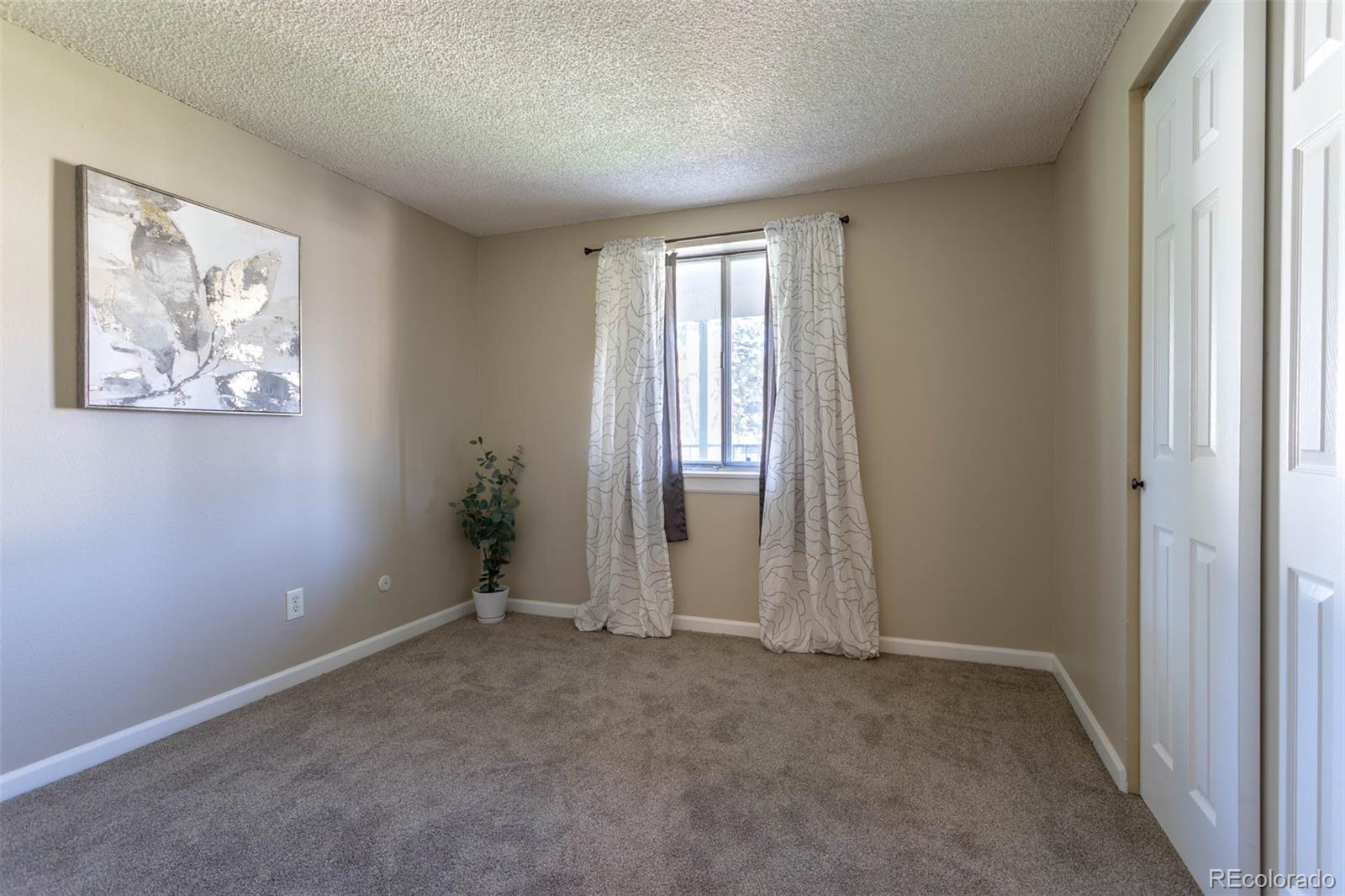 MLS Image #19 for 1723  robb street 30,lakewood, Colorado