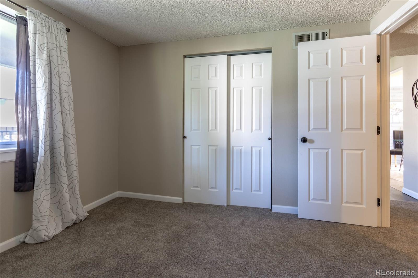 MLS Image #20 for 1723  robb street 30,lakewood, Colorado