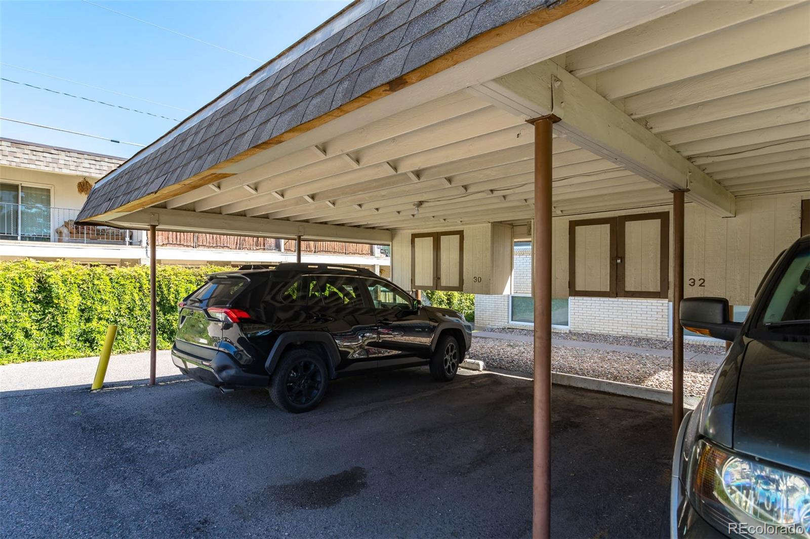 MLS Image #21 for 1723  robb street 30,lakewood, Colorado