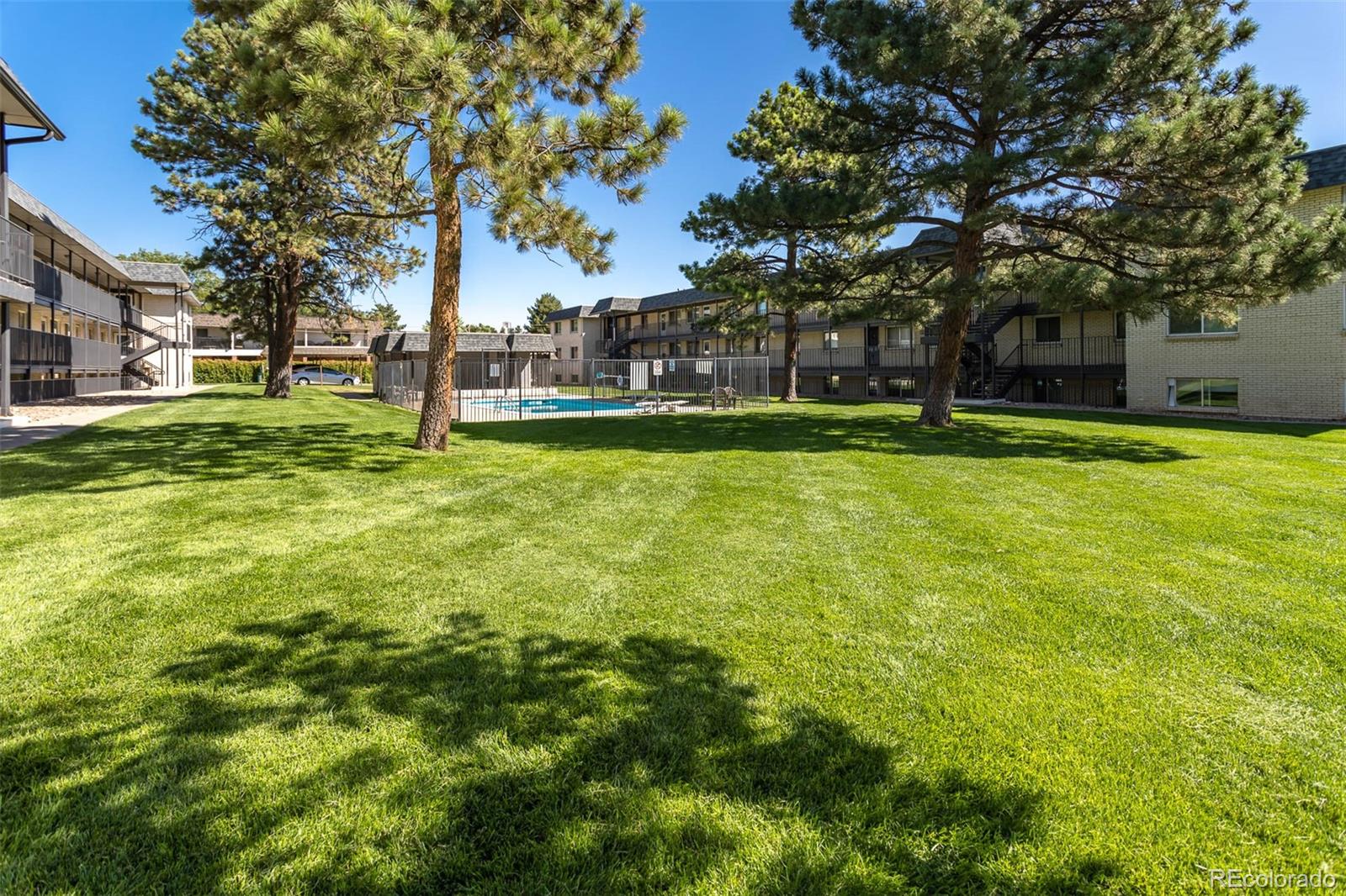 MLS Image #24 for 1723  robb street 30,lakewood, Colorado