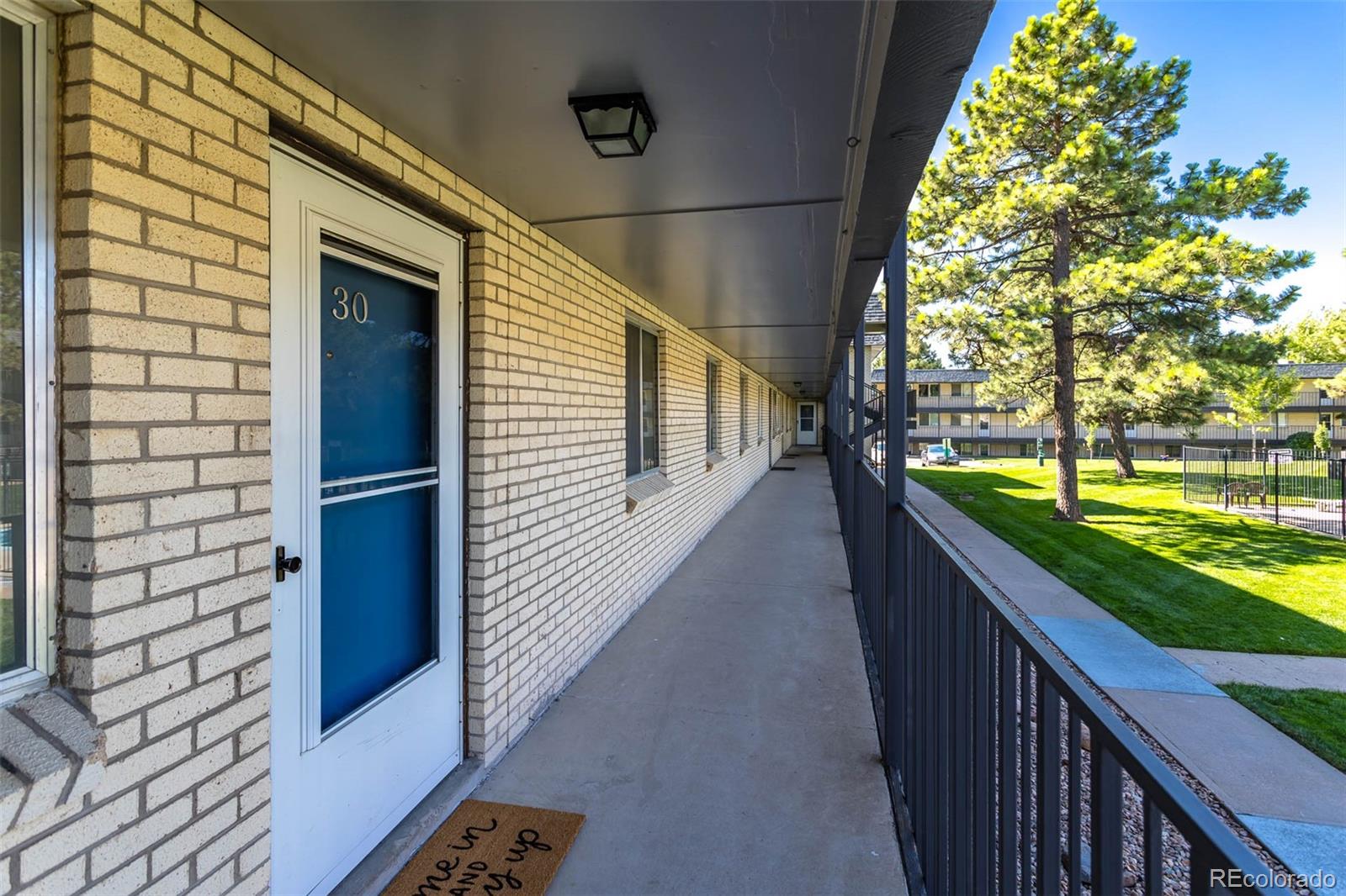 MLS Image #3 for 1723  robb street 30,lakewood, Colorado