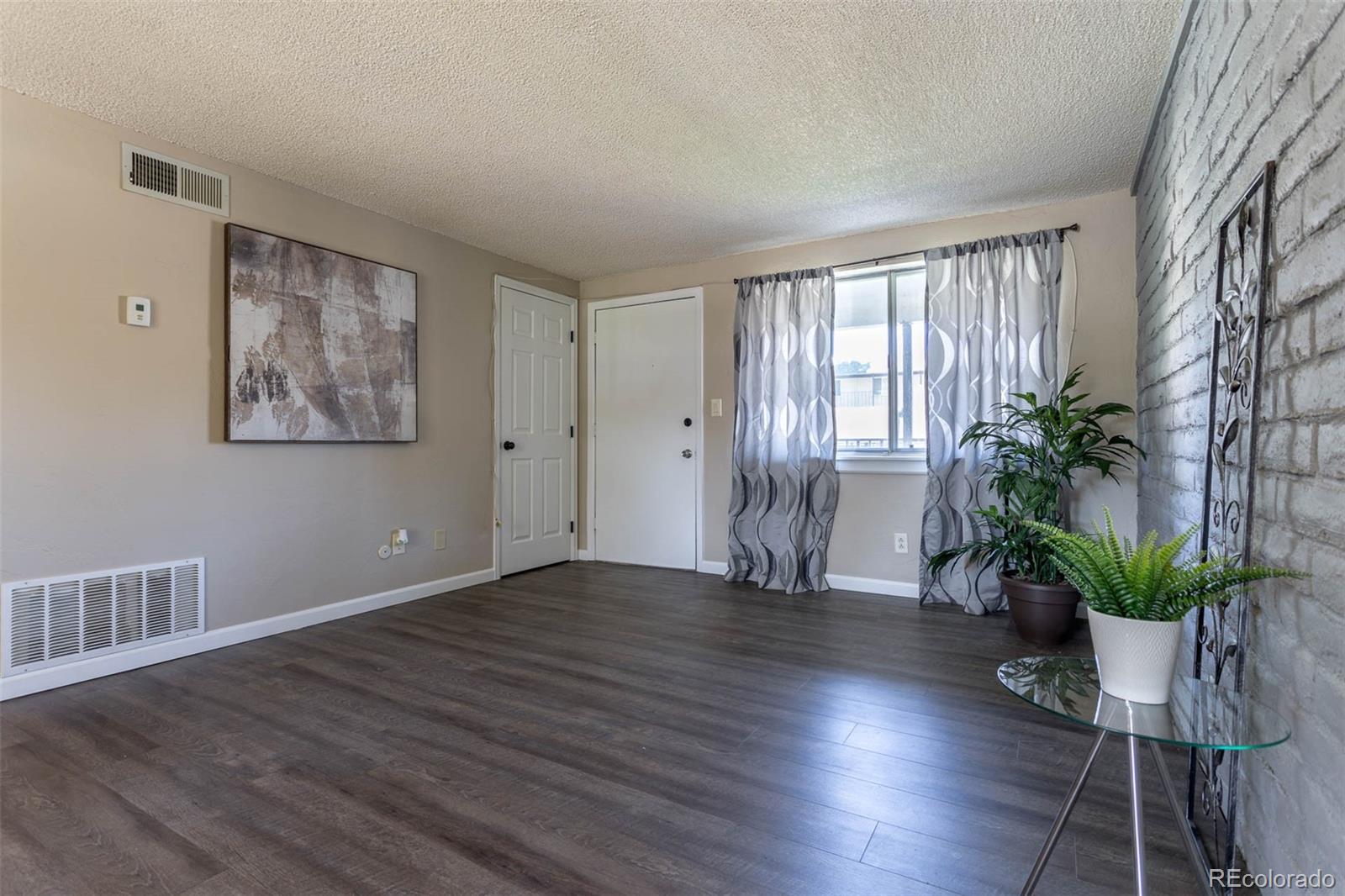 MLS Image #4 for 1723  robb street 30,lakewood, Colorado