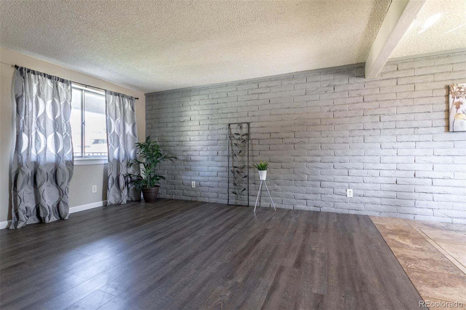 MLS Image #5 for 1723  robb street 30,lakewood, Colorado