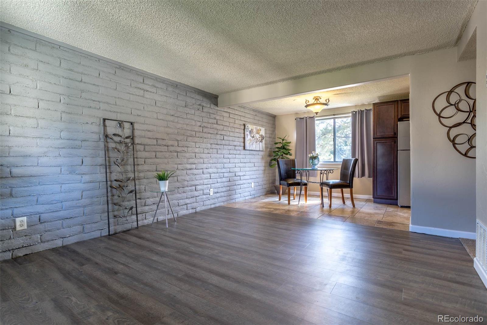 MLS Image #6 for 1723  robb street 30,lakewood, Colorado
