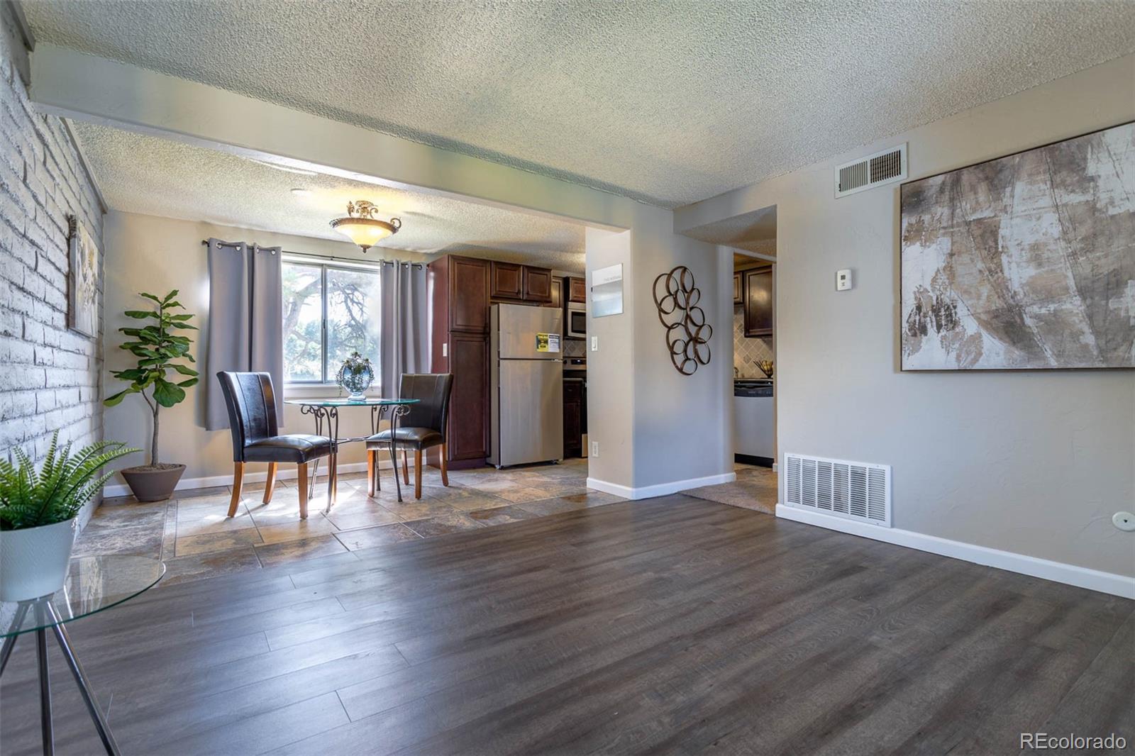 MLS Image #7 for 1723  robb street 30,lakewood, Colorado
