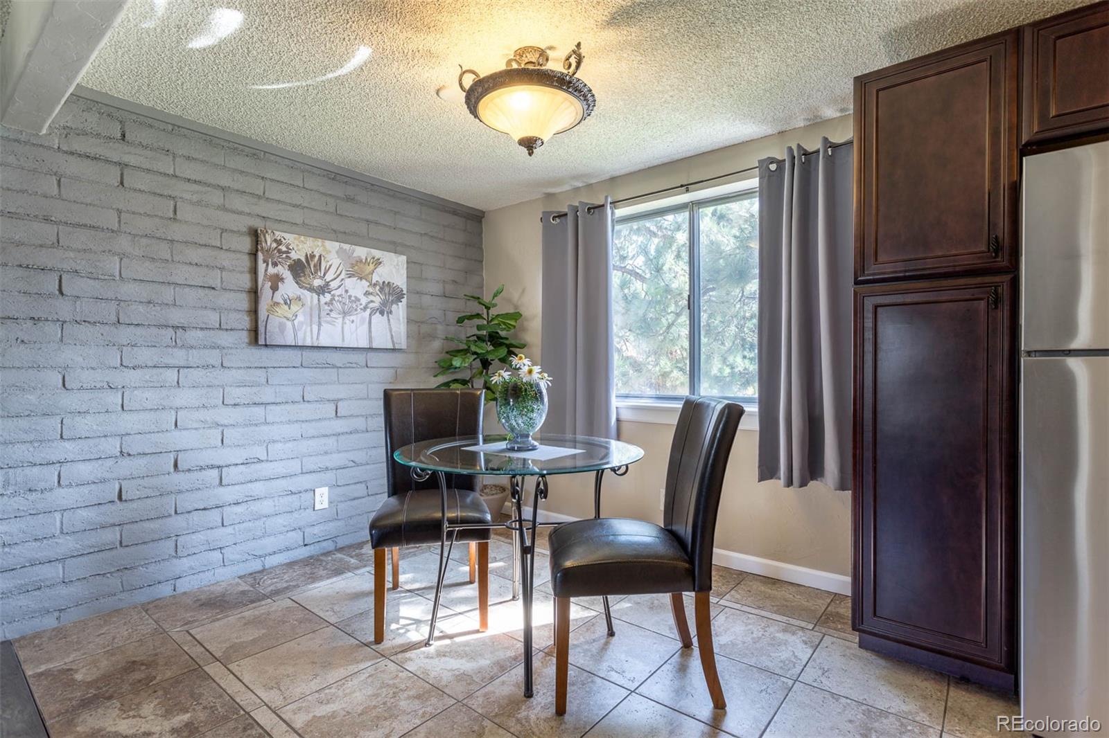 MLS Image #8 for 1723  robb street 30,lakewood, Colorado