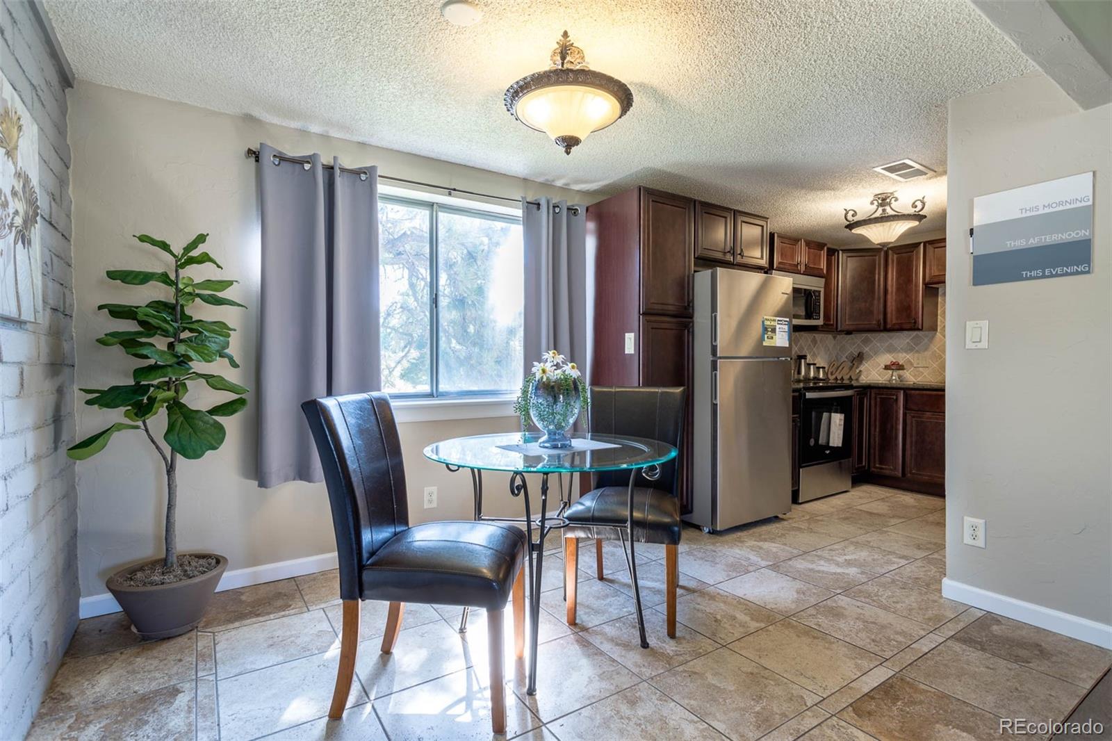 MLS Image #9 for 1723  robb street 30,lakewood, Colorado