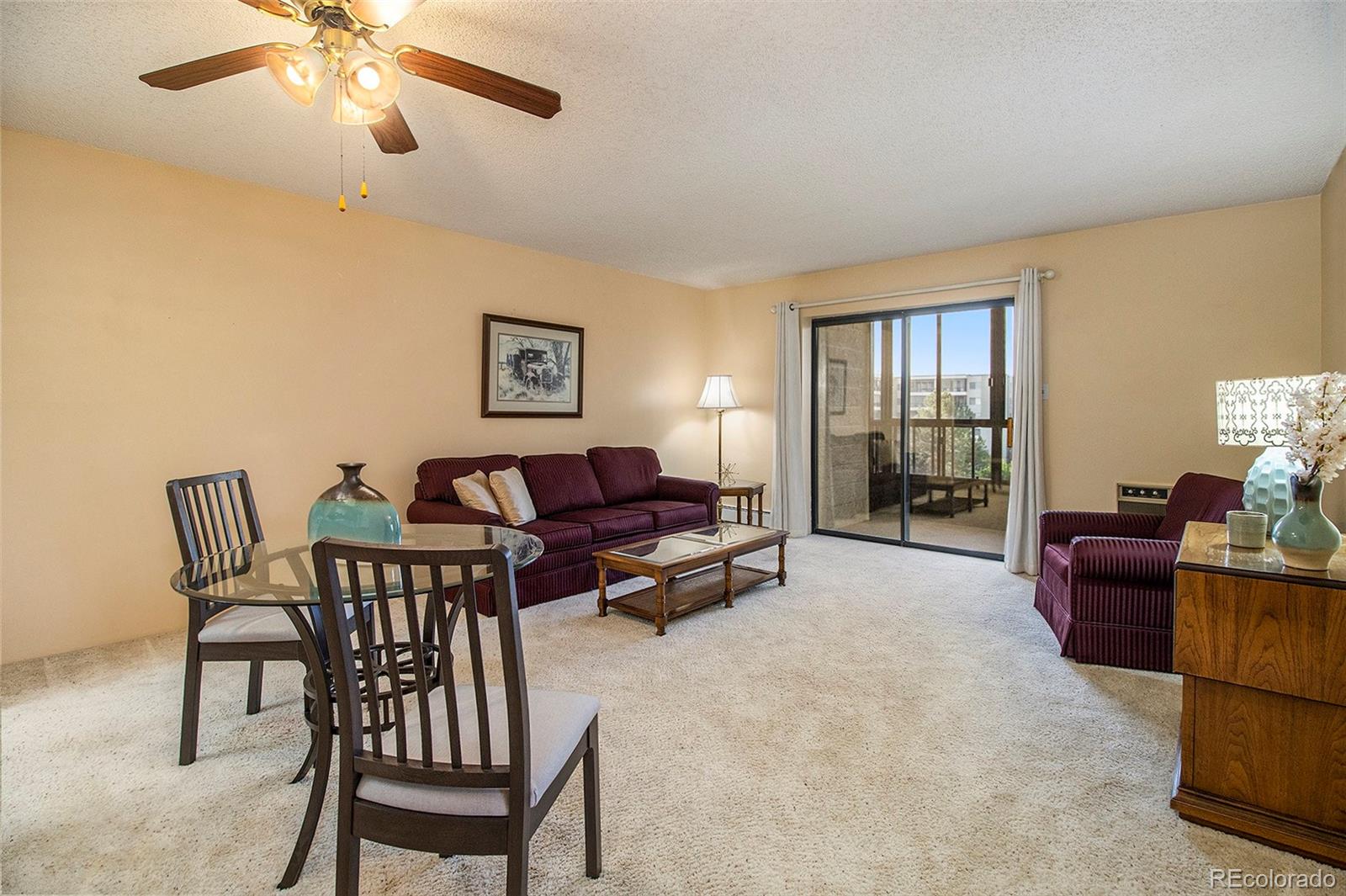 MLS Image #0 for 13992 e marina drive 407,aurora, Colorado