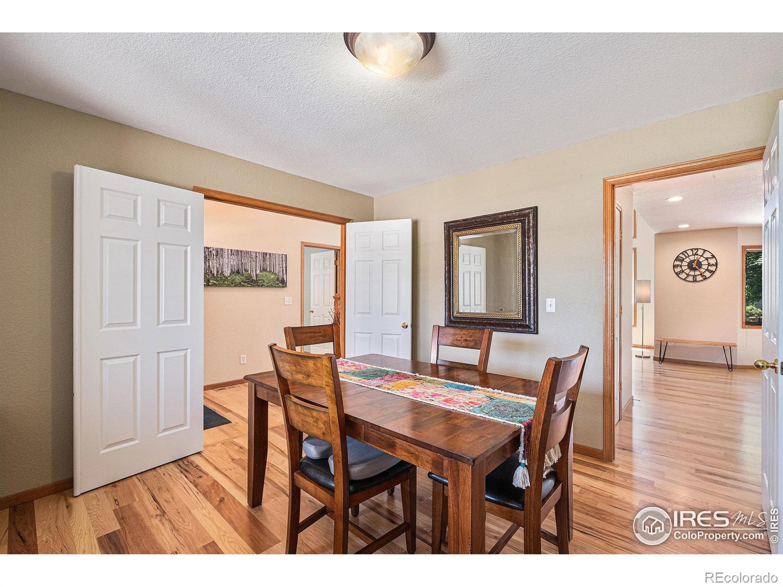 MLS Image #20 for 3639  blue flax court,fort collins, Colorado