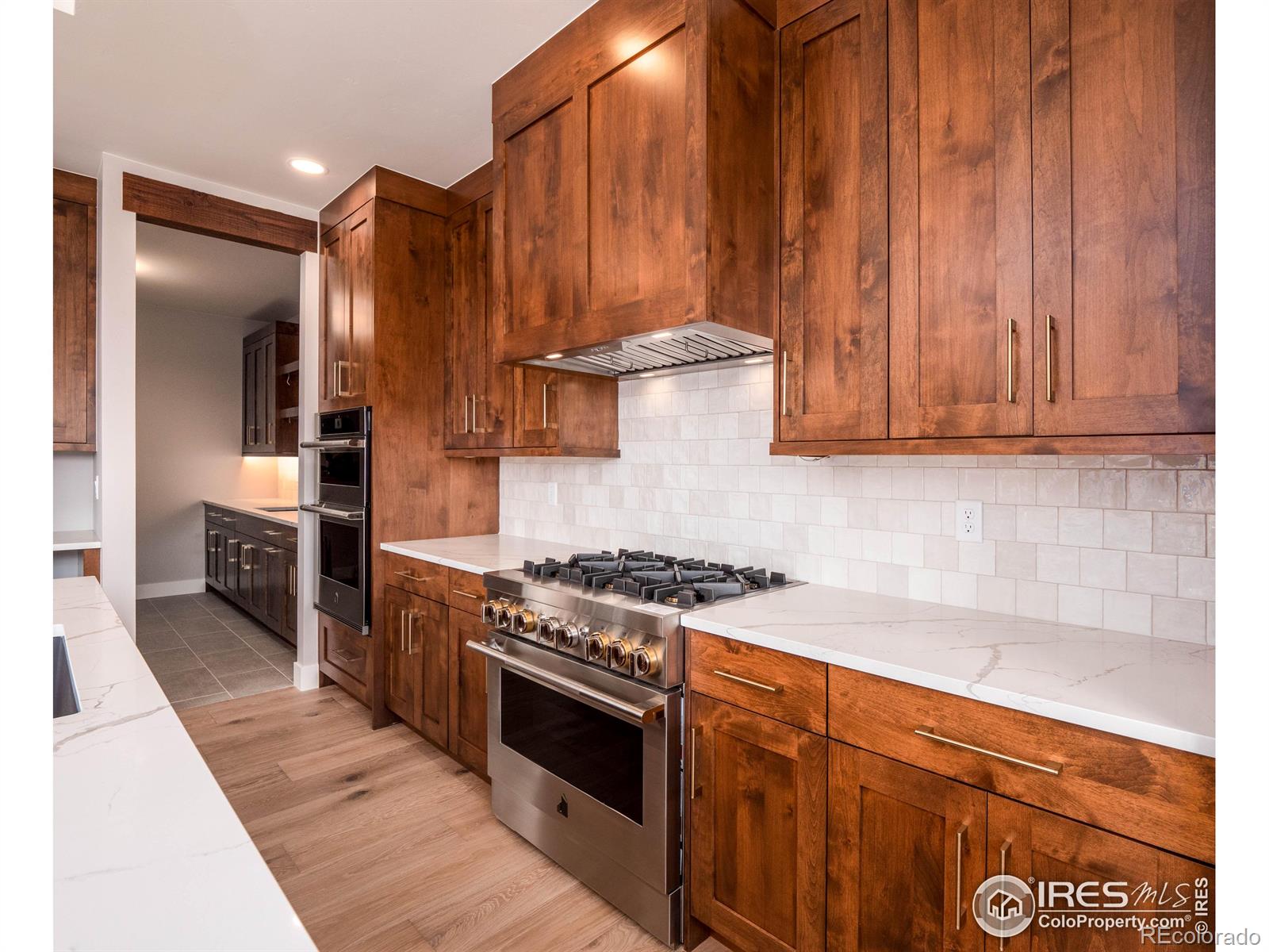 MLS Image #10 for 4007  rock creek avenue,fort collins, Colorado