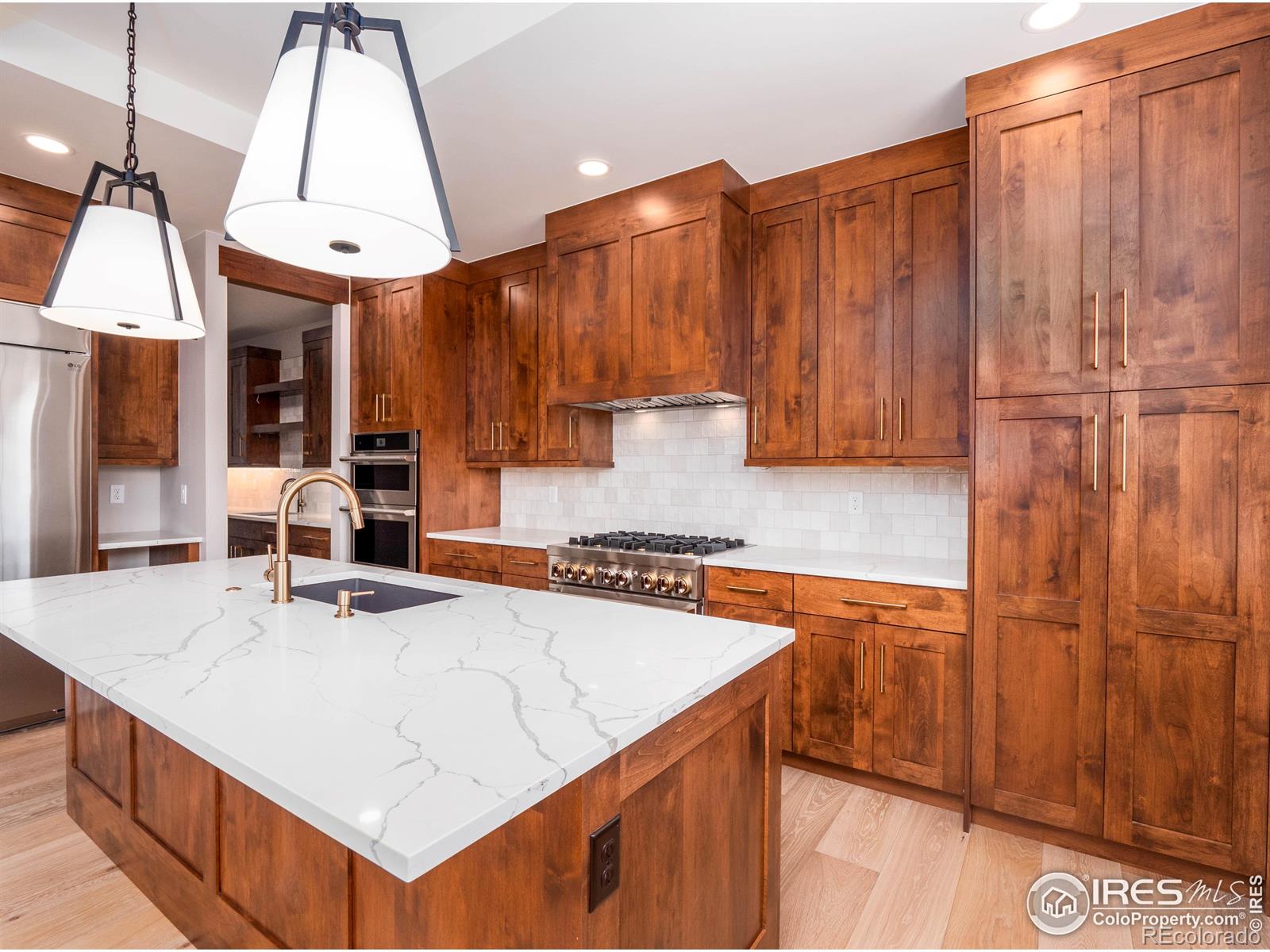 MLS Image #11 for 4007  rock creek avenue,fort collins, Colorado