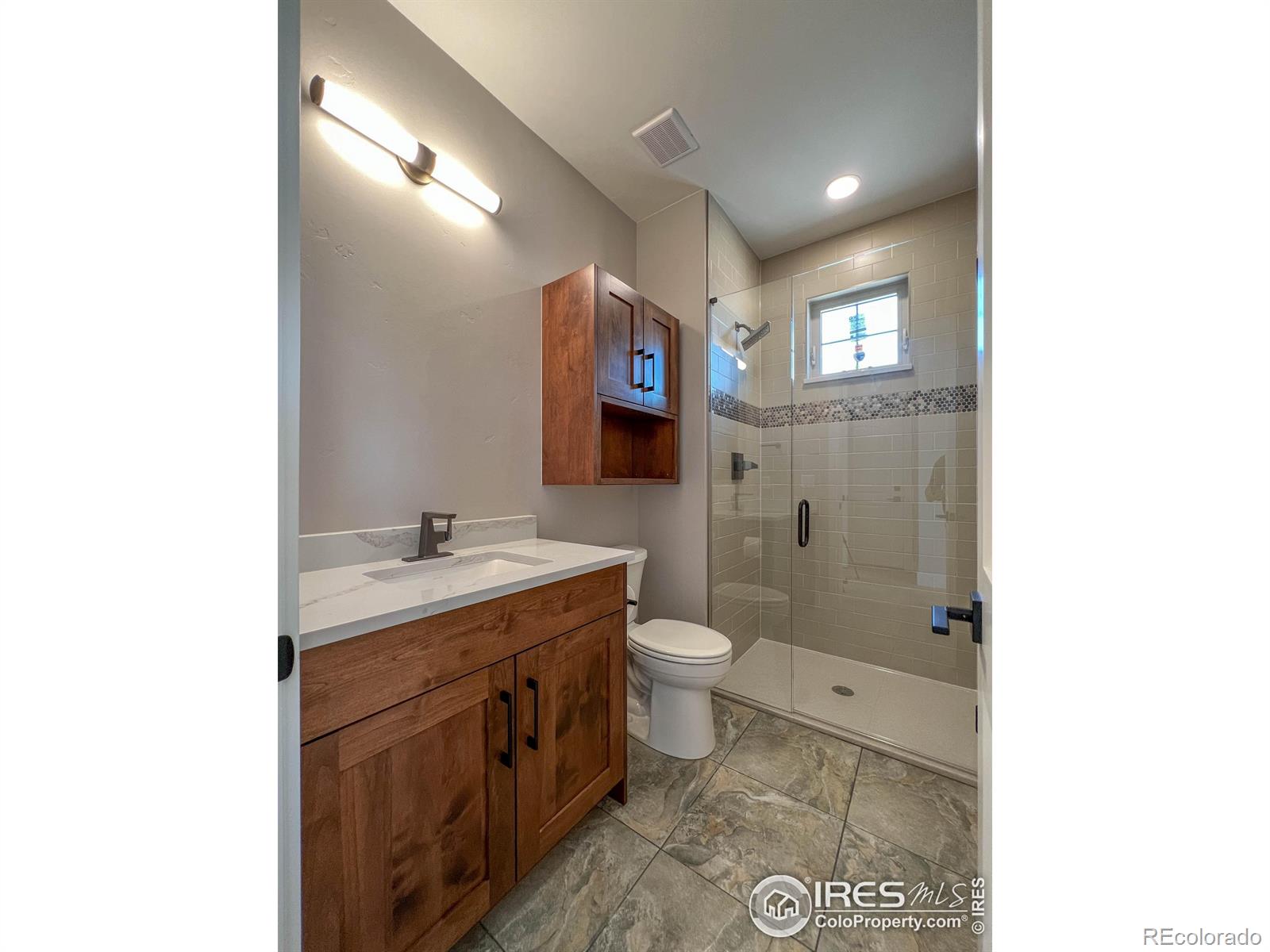 MLS Image #27 for 4007  rock creek avenue,fort collins, Colorado