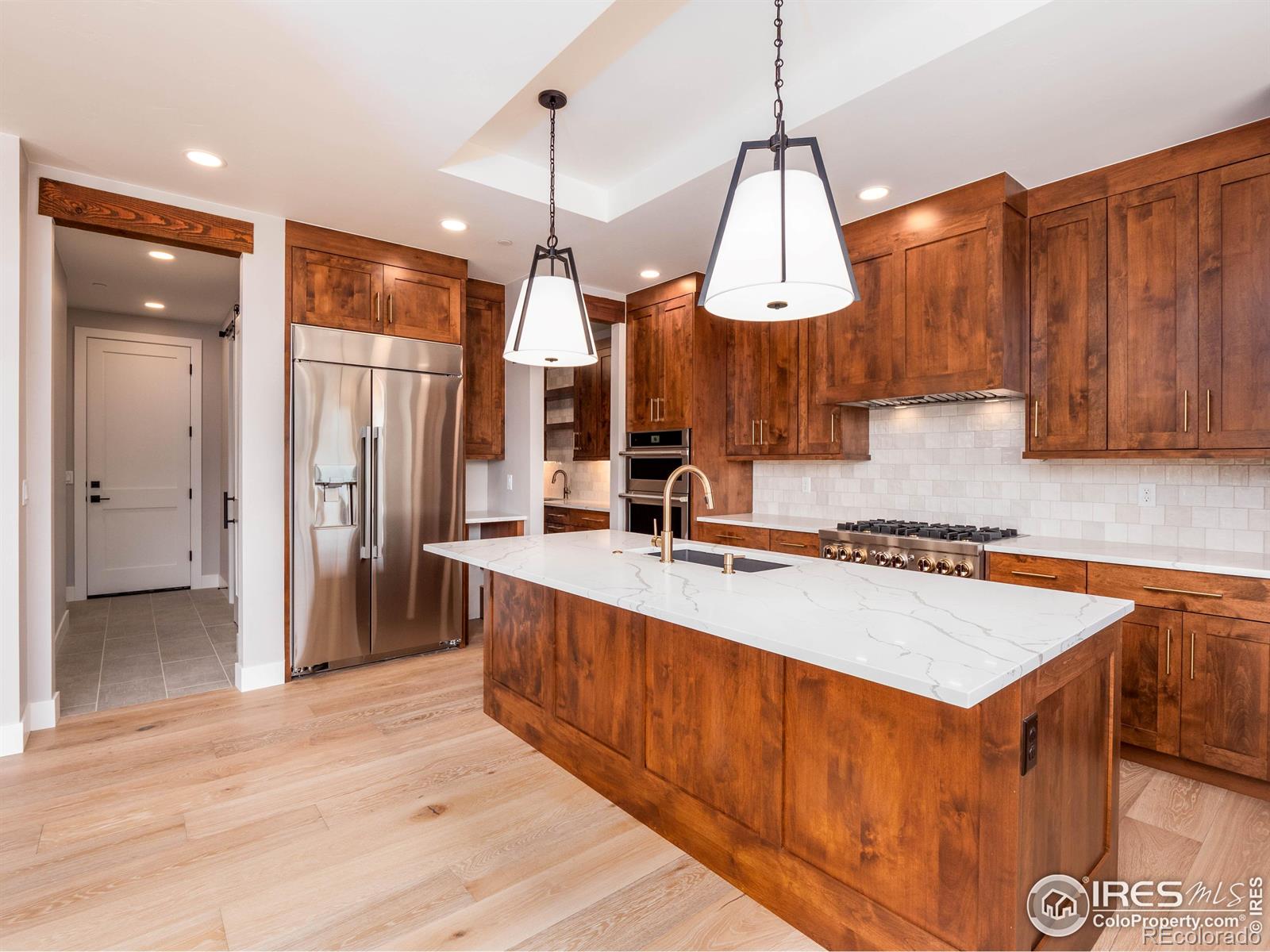 MLS Image #8 for 4007  rock creek avenue,fort collins, Colorado