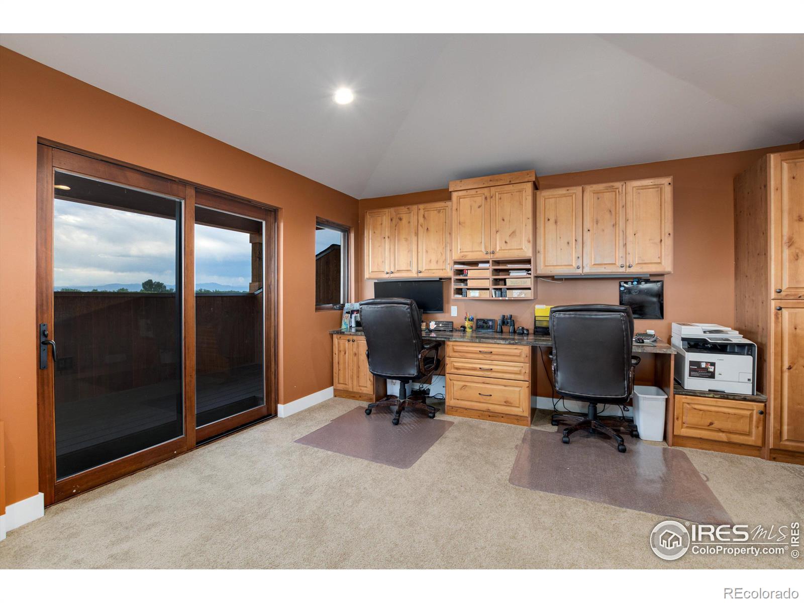 MLS Image #12 for 12616  waterside lane,longmont, Colorado