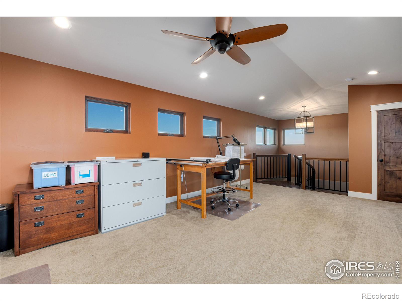 MLS Image #13 for 12616  waterside lane,longmont, Colorado