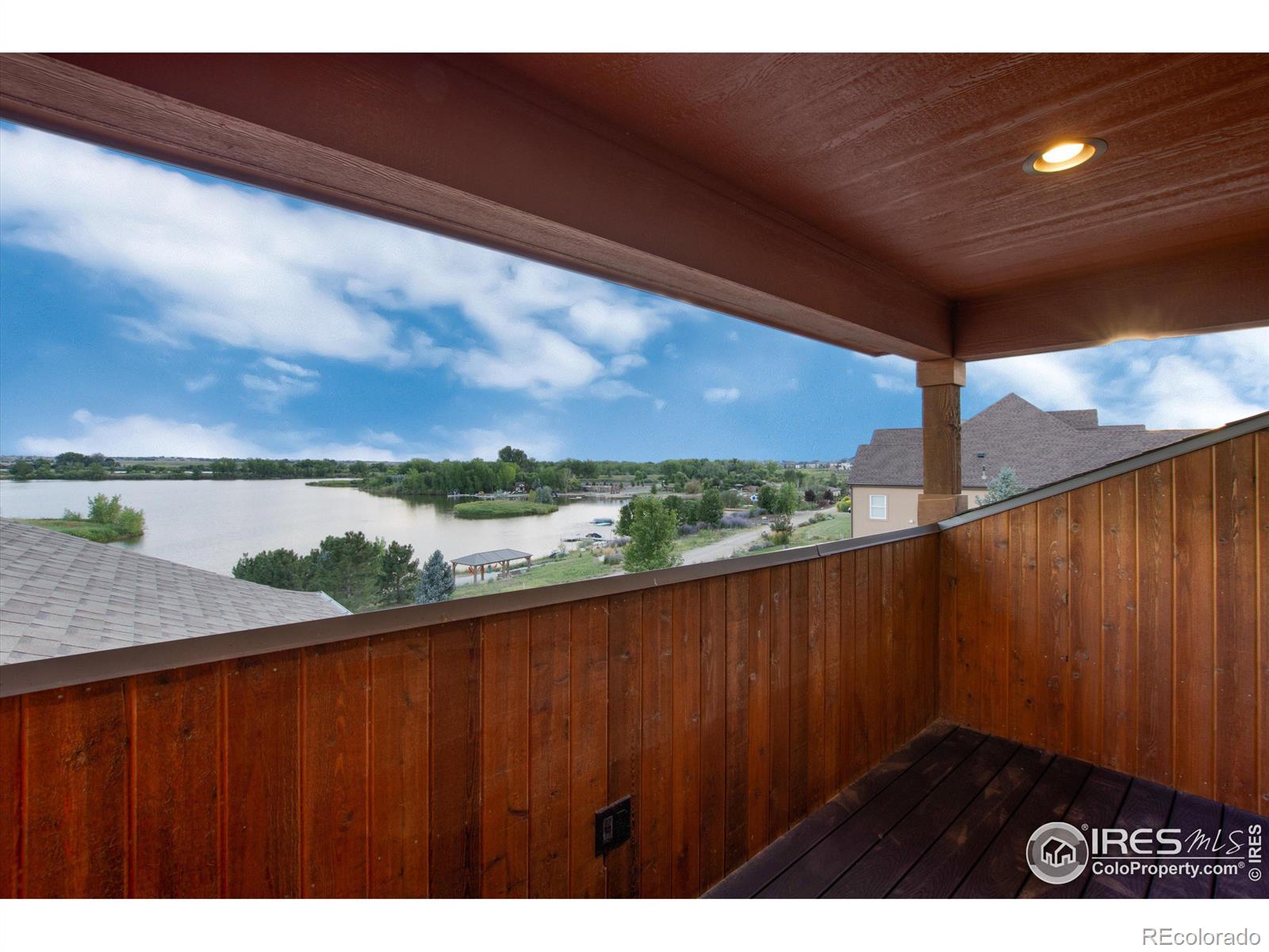 MLS Image #14 for 12616  waterside lane,longmont, Colorado