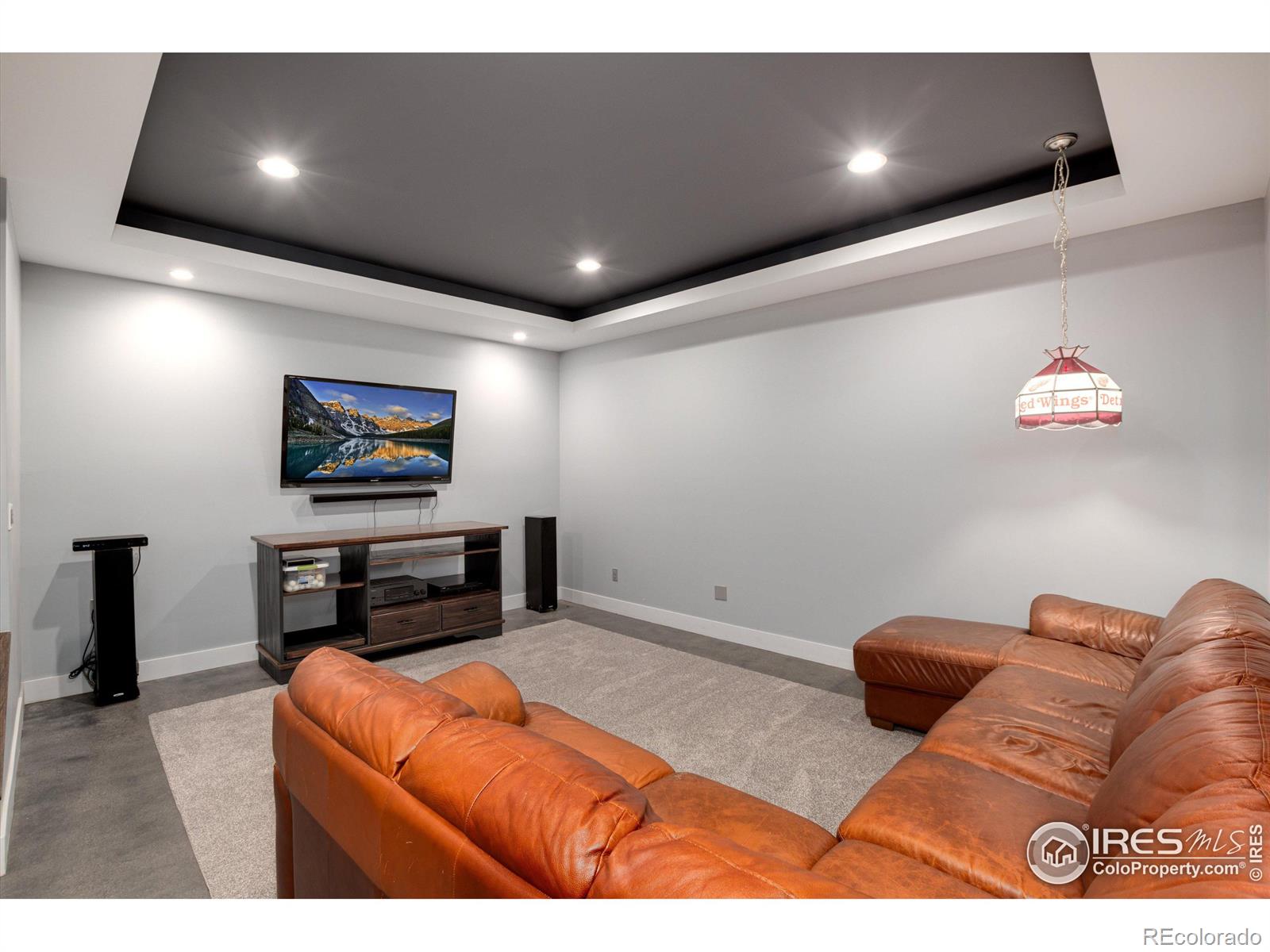 MLS Image #15 for 12616  waterside lane,longmont, Colorado