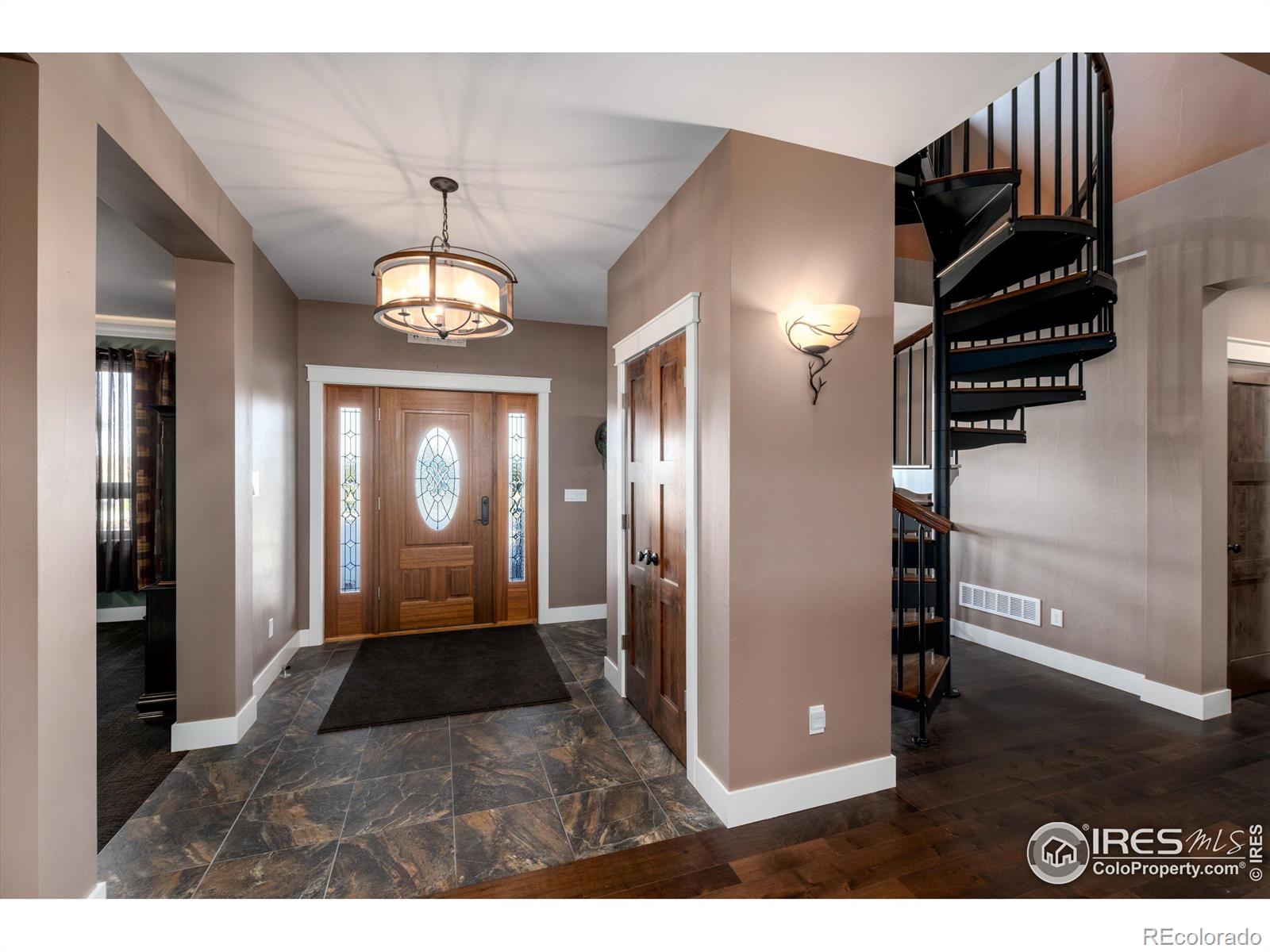 MLS Image #2 for 12616  waterside lane,longmont, Colorado