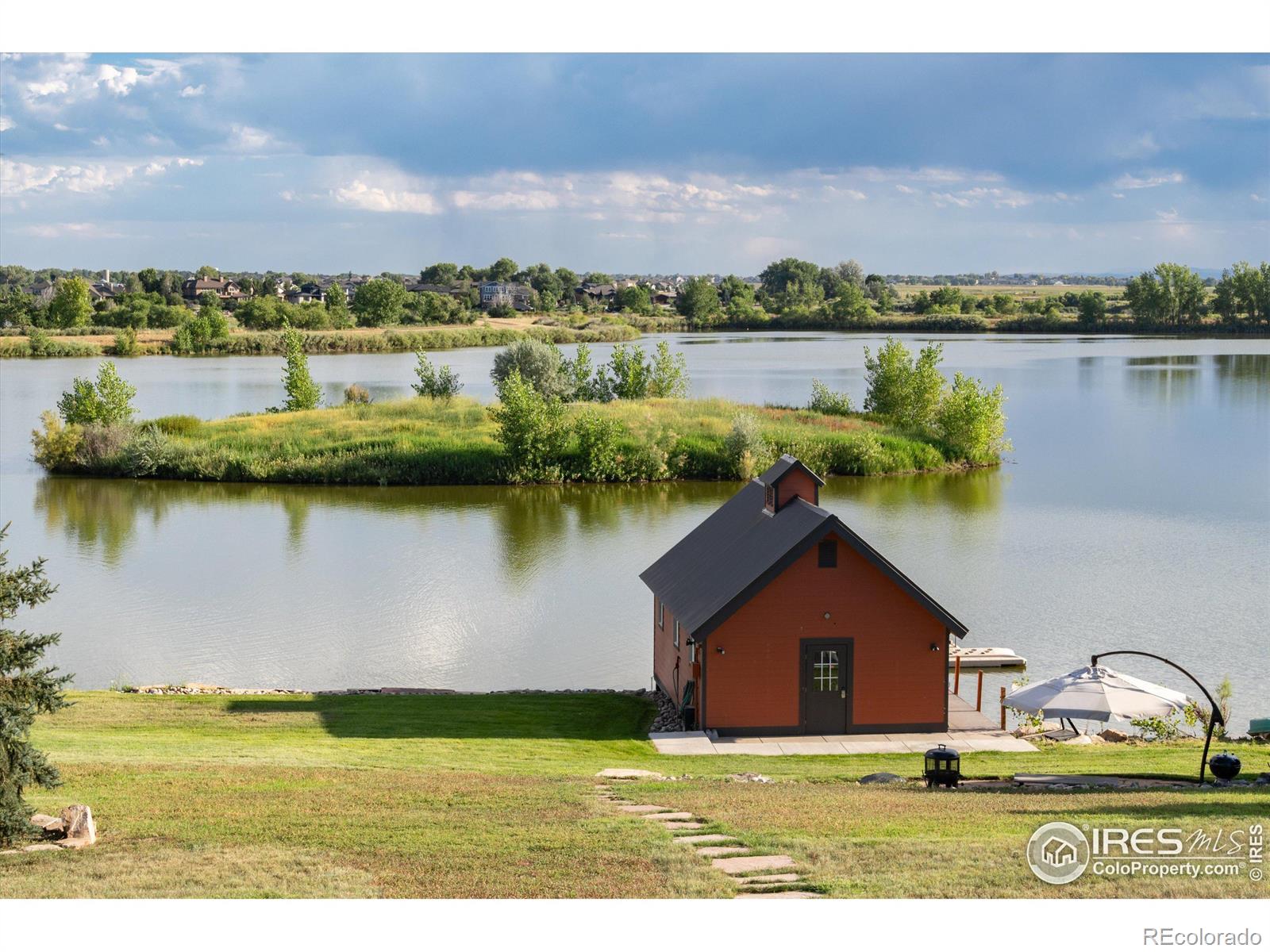 MLS Image #21 for 12616  waterside lane,longmont, Colorado