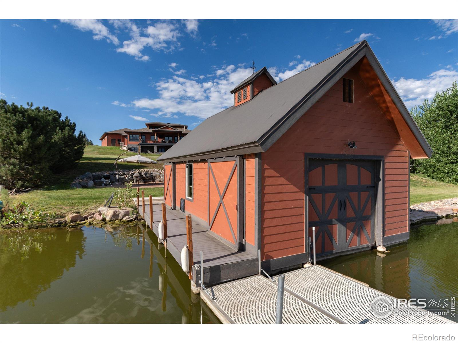 MLS Image #22 for 12616  waterside lane,longmont, Colorado