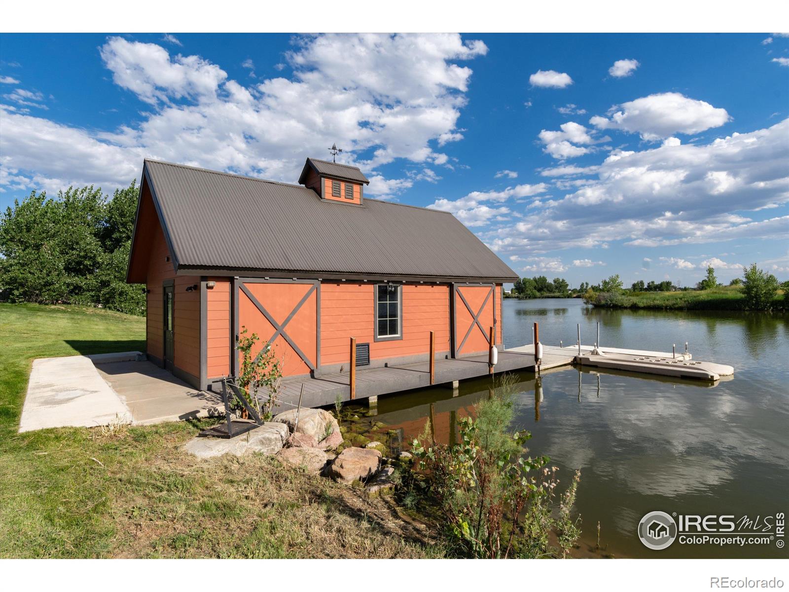 MLS Image #24 for 12616  waterside lane,longmont, Colorado