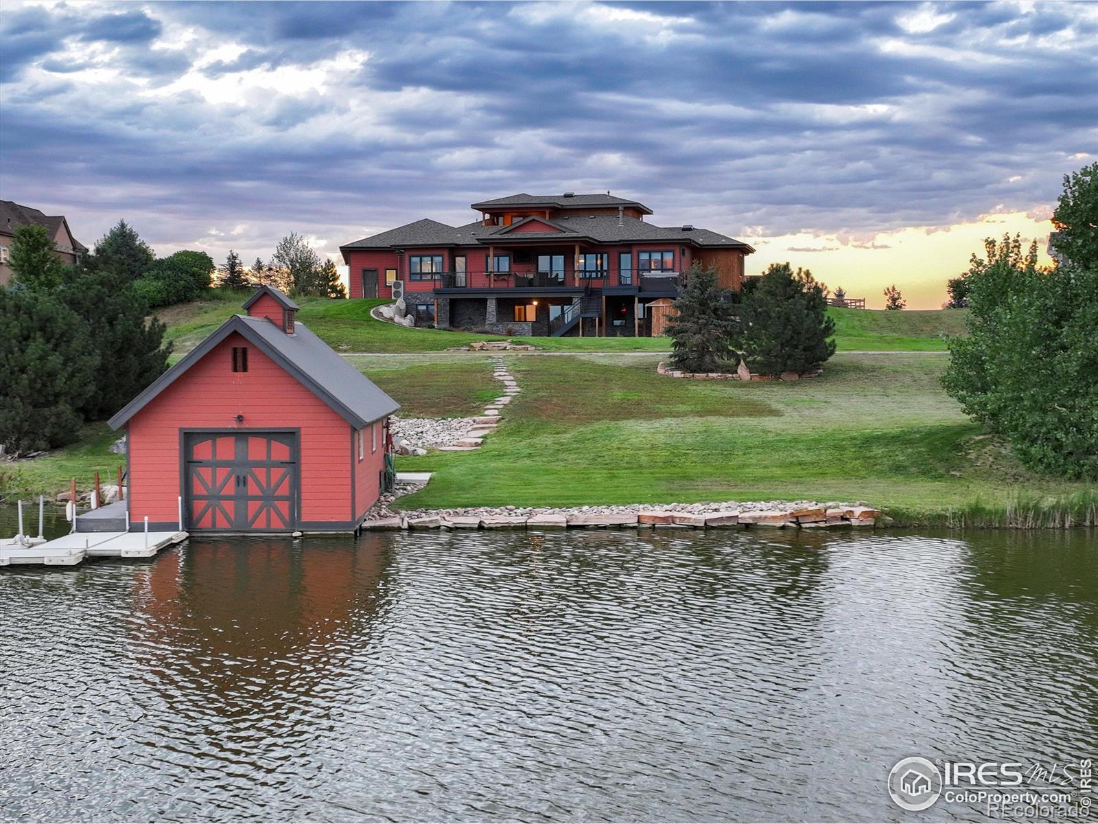 MLS Image #29 for 12616  waterside lane,longmont, Colorado