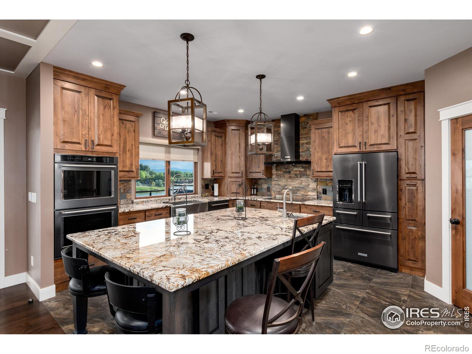 MLS Image #3 for 12616  waterside lane,longmont, Colorado