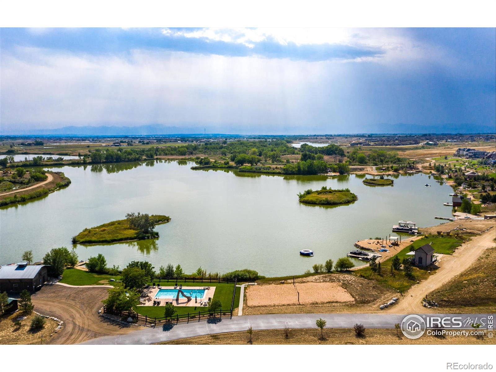 MLS Image #30 for 12616  waterside lane,longmont, Colorado