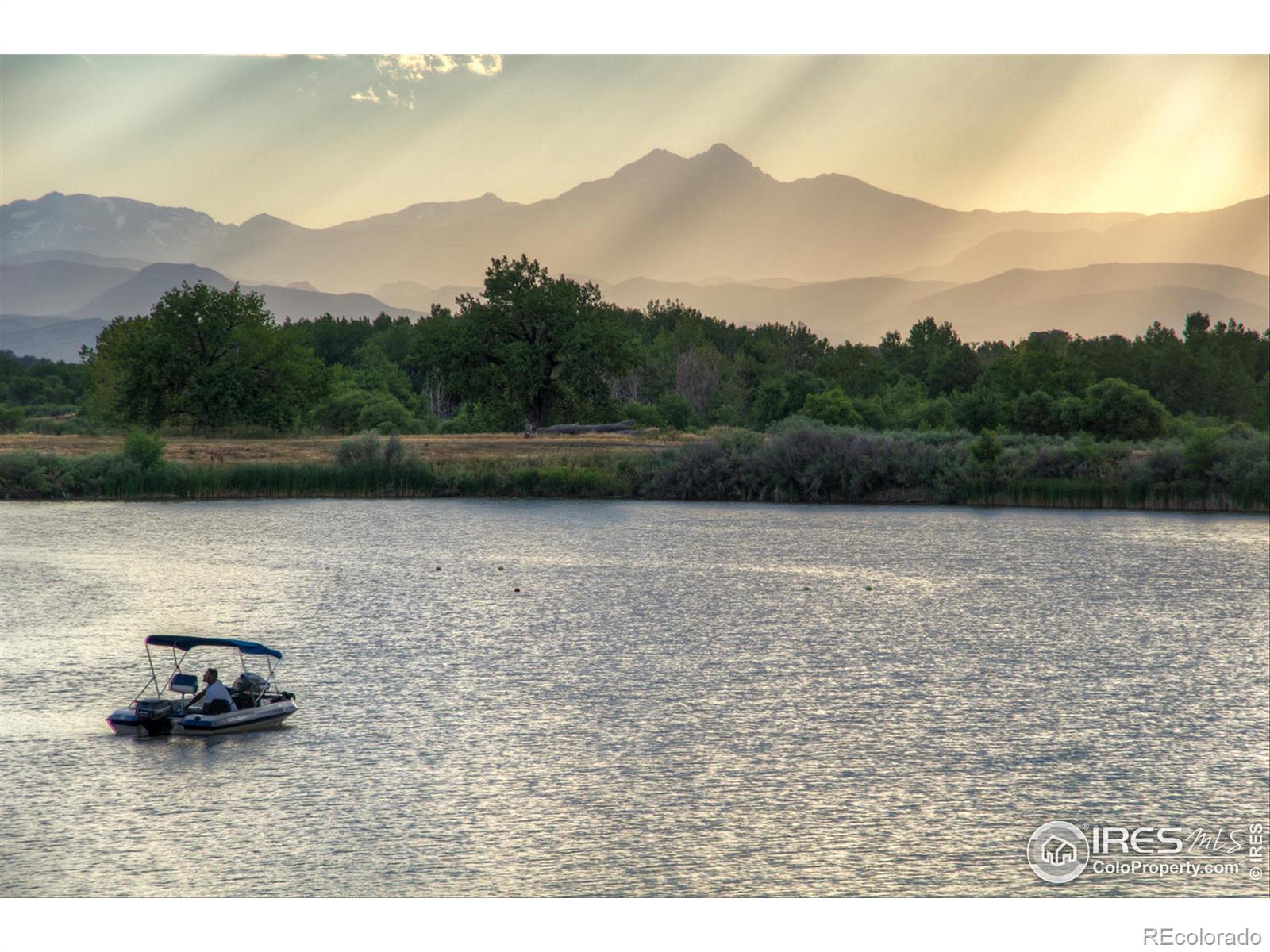 MLS Image #31 for 12616  waterside lane,longmont, Colorado