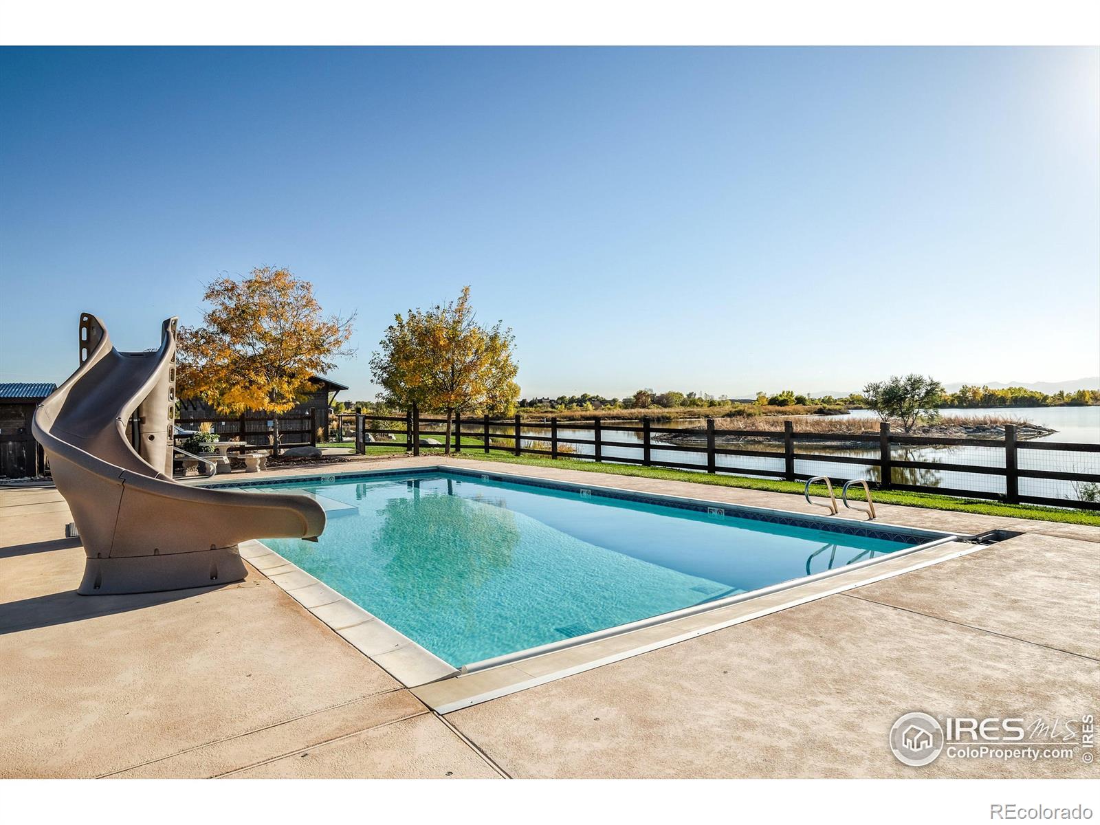 MLS Image #32 for 12616  waterside lane,longmont, Colorado