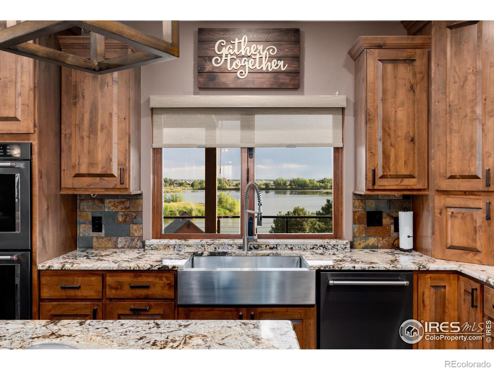 MLS Image #4 for 12616  waterside lane,longmont, Colorado