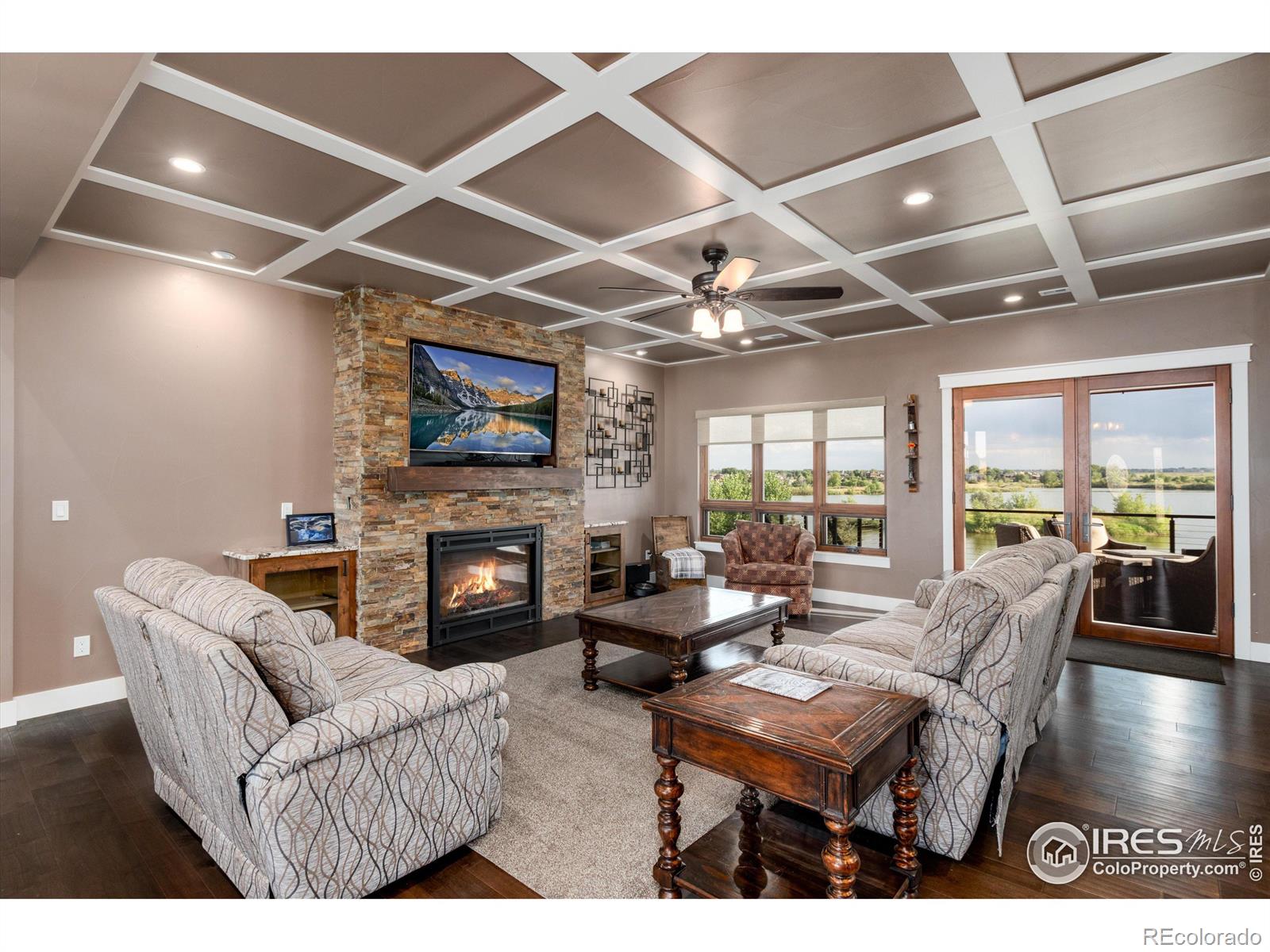 MLS Image #5 for 12616  waterside lane,longmont, Colorado