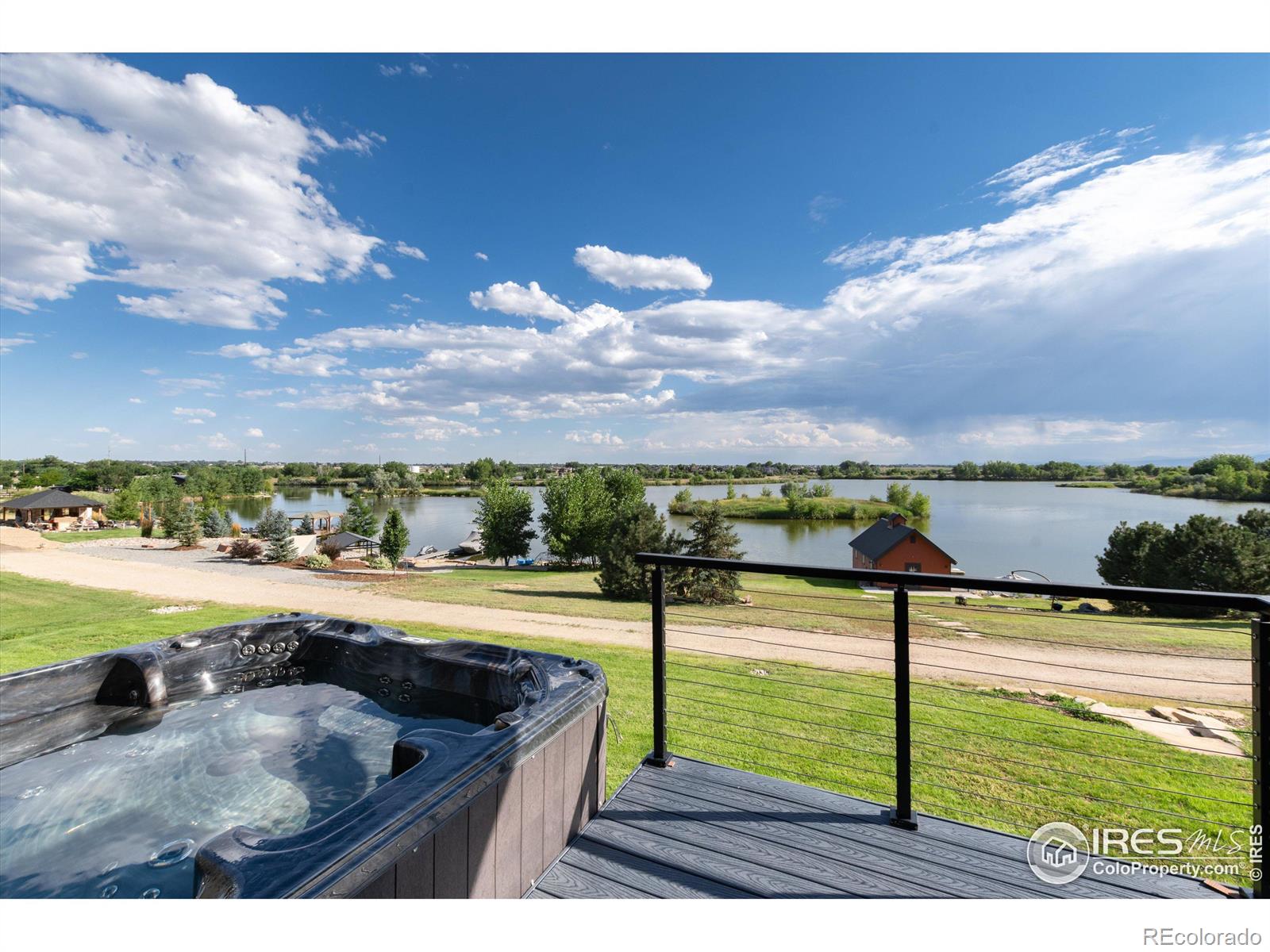 MLS Image #9 for 12616  waterside lane,longmont, Colorado