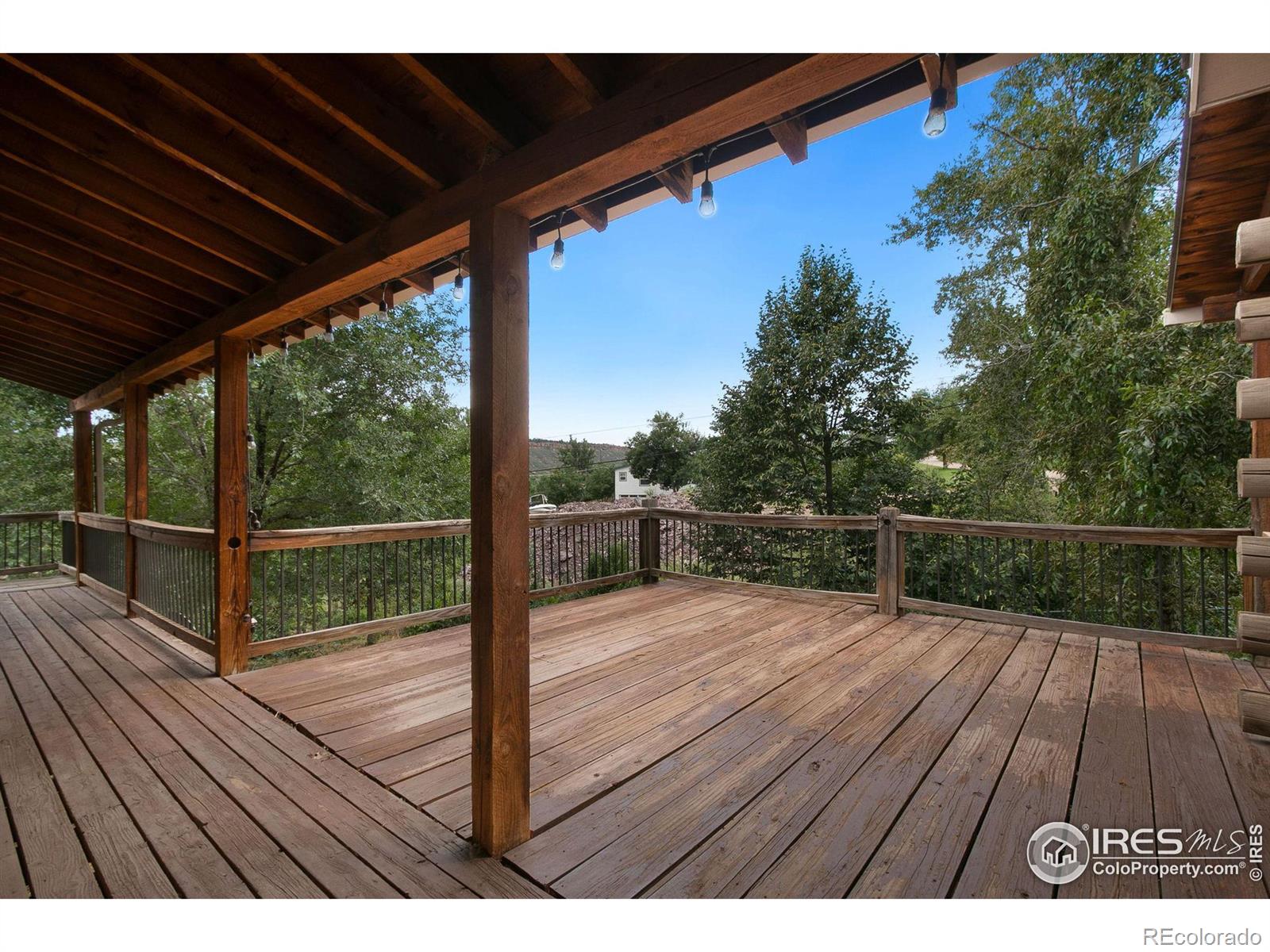 MLS Image #25 for 4820  foothills drive,fort collins, Colorado