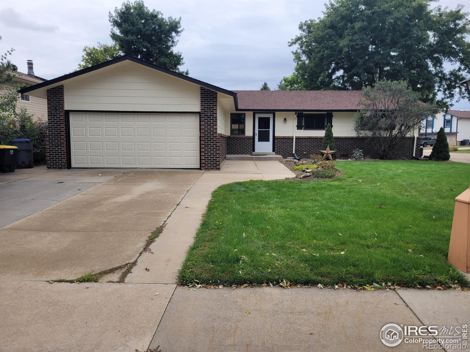 MLS Image #0 for 1349  garden place,longmont, Colorado