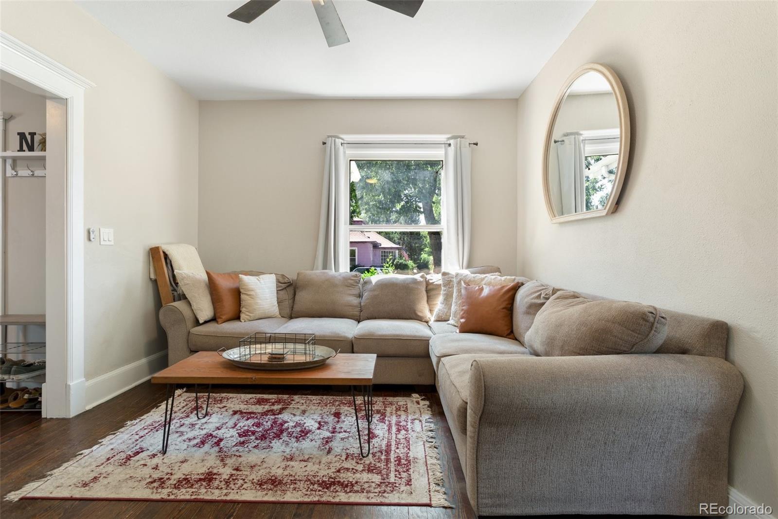 MLS Image #22 for 904 e san miguel street,colorado springs, Colorado