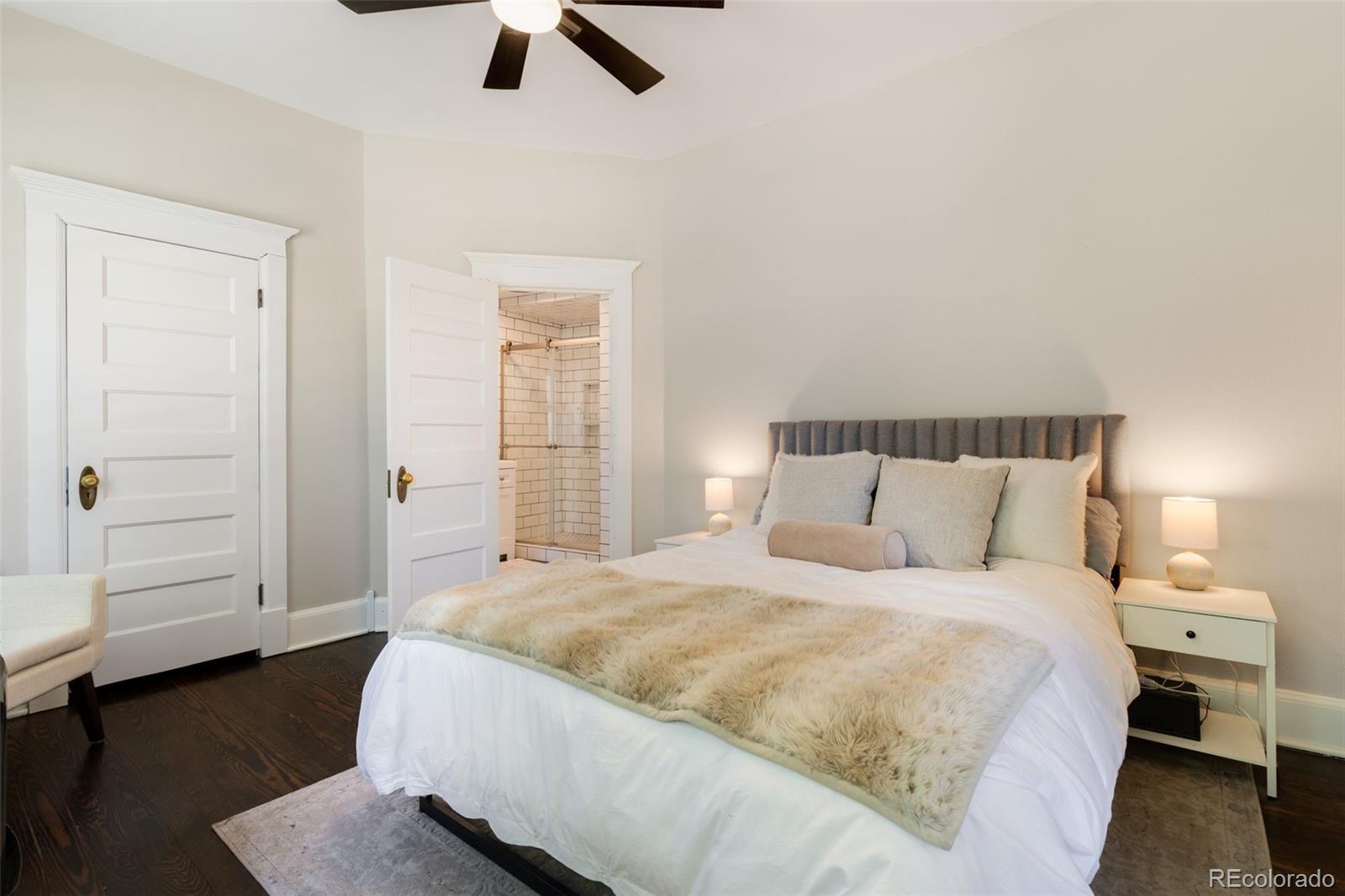 MLS Image #23 for 904 e san miguel street,colorado springs, Colorado