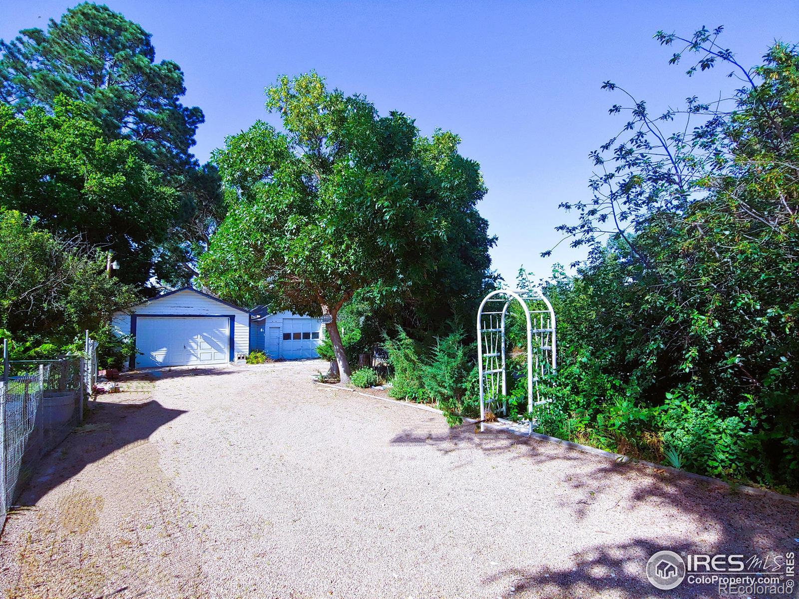 MLS Image #10 for 202 e champa street,fleming, Colorado