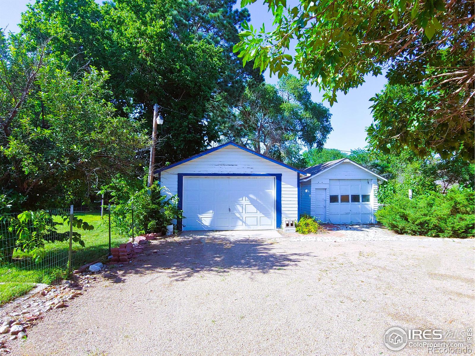 MLS Image #11 for 202 e champa street,fleming, Colorado