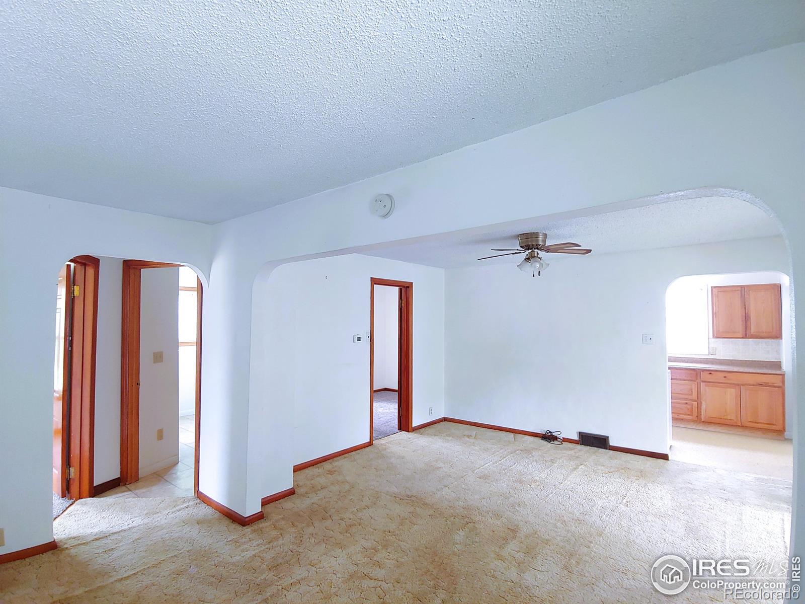 MLS Image #12 for 202 e champa street,fleming, Colorado