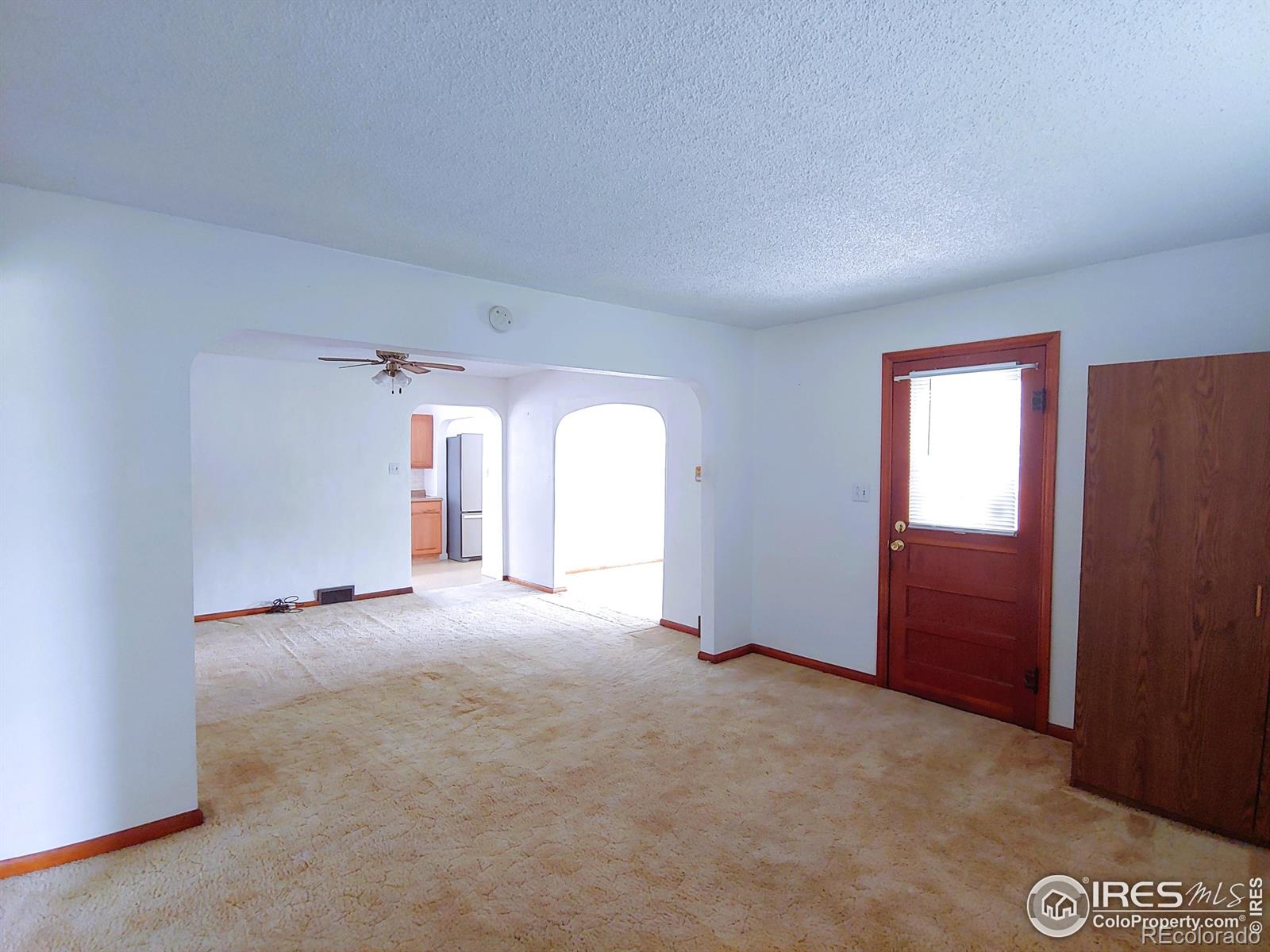 MLS Image #13 for 202 e champa street,fleming, Colorado