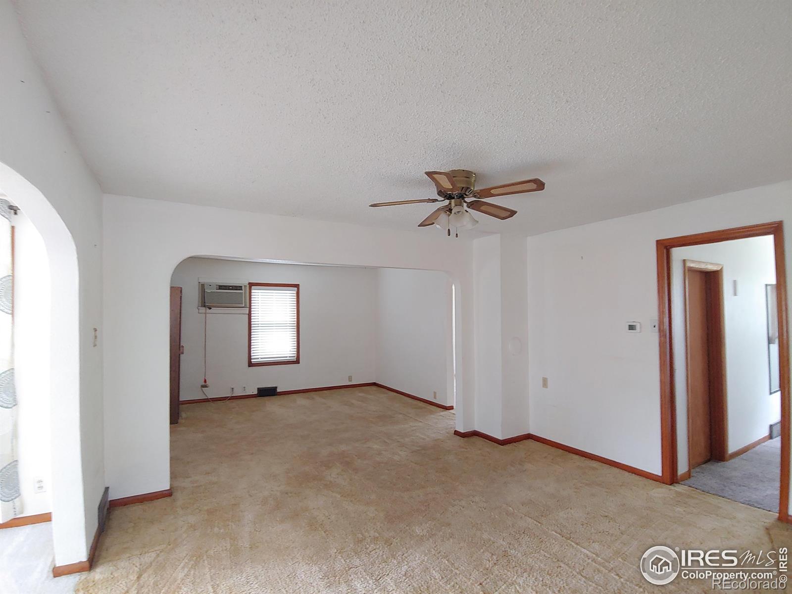 MLS Image #14 for 202 e champa street,fleming, Colorado