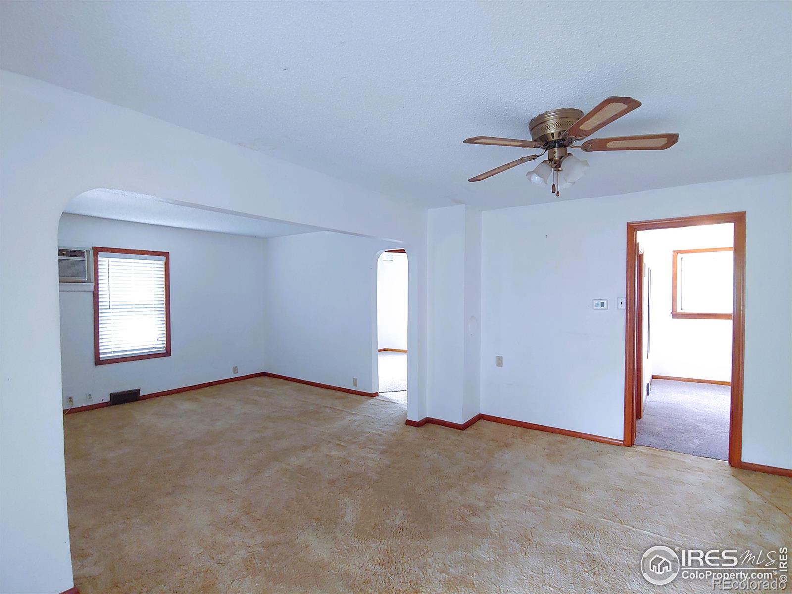 MLS Image #15 for 202 e champa street,fleming, Colorado