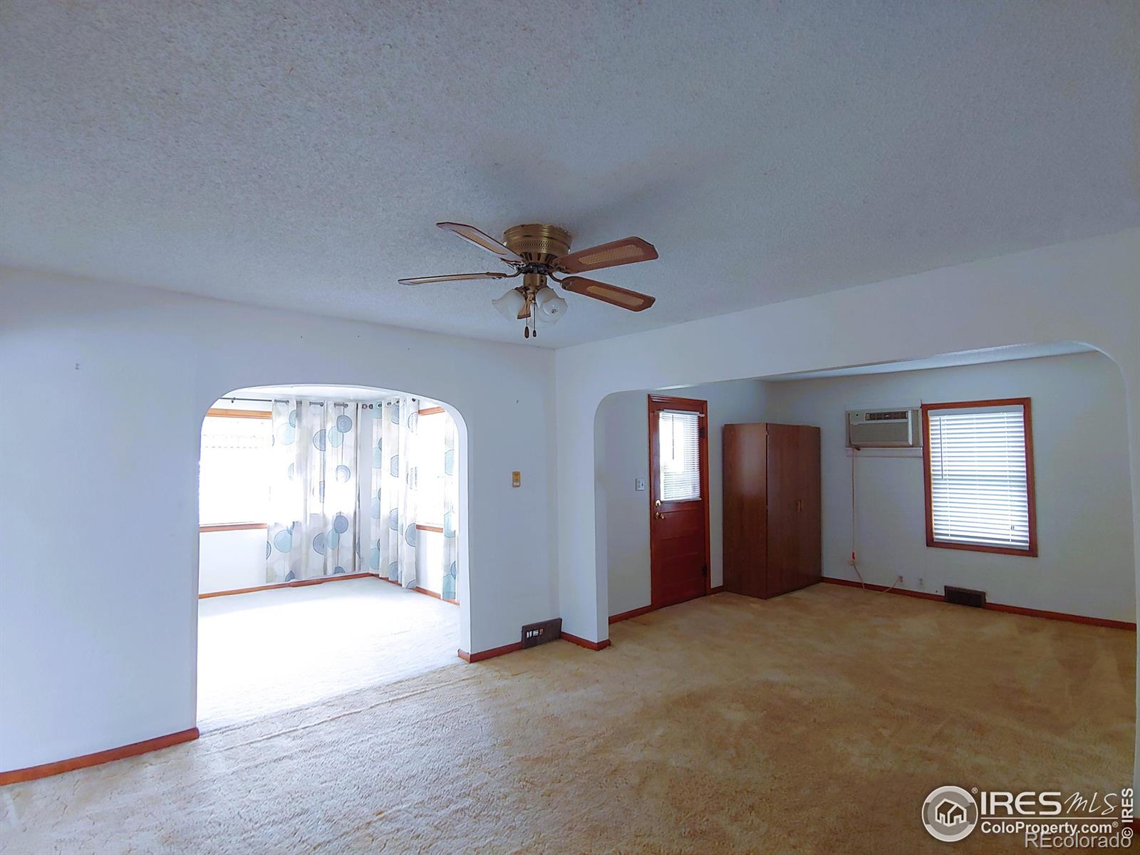 MLS Image #16 for 202 e champa street,fleming, Colorado