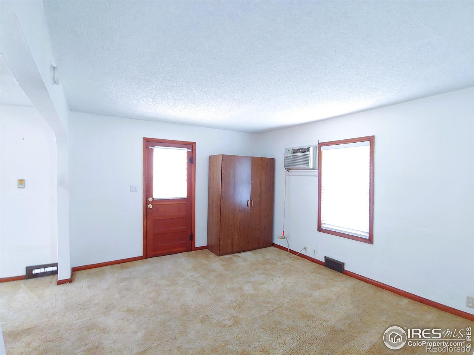 MLS Image #17 for 202 e champa street,fleming, Colorado