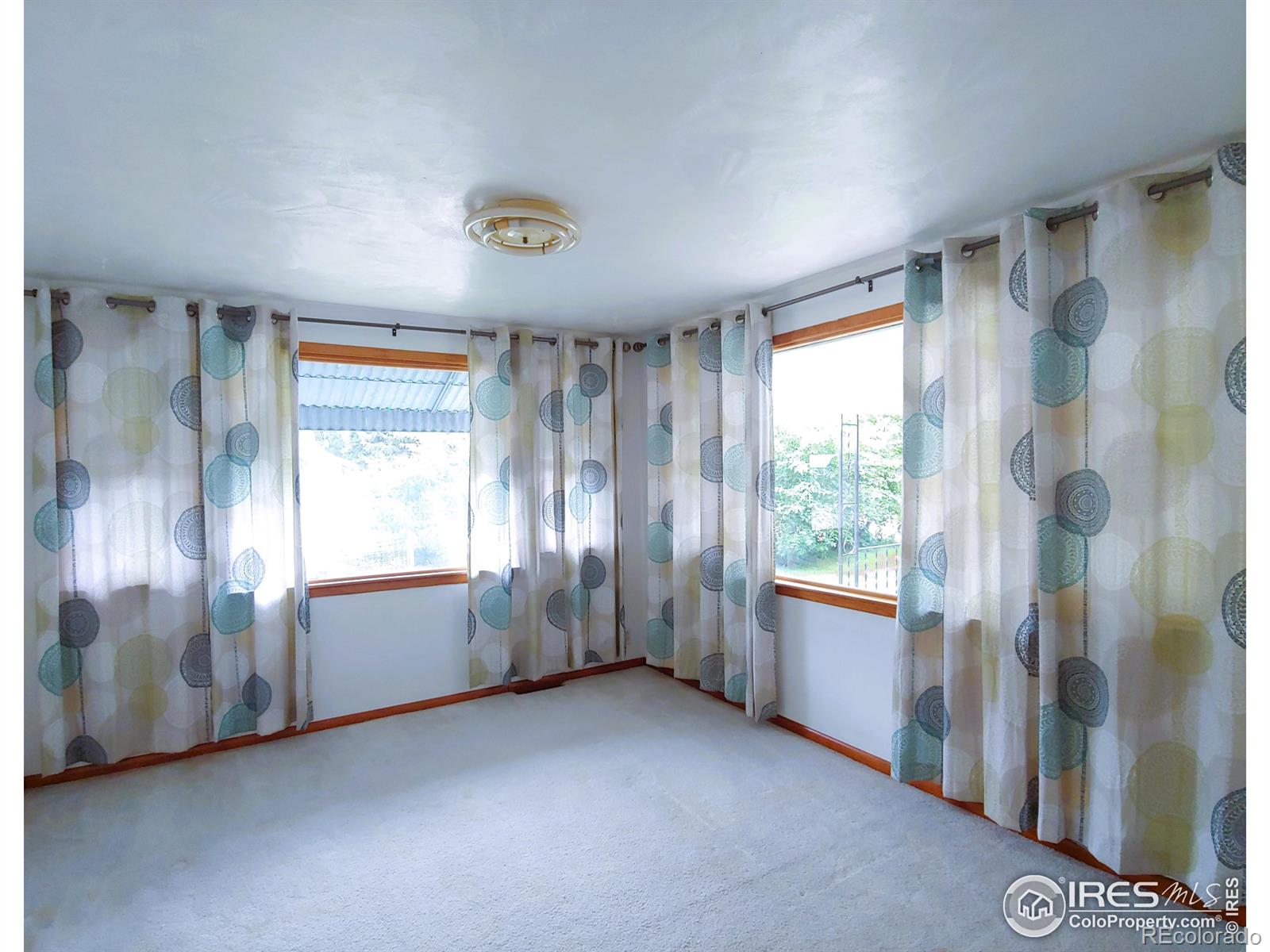 MLS Image #18 for 202 e champa street,fleming, Colorado