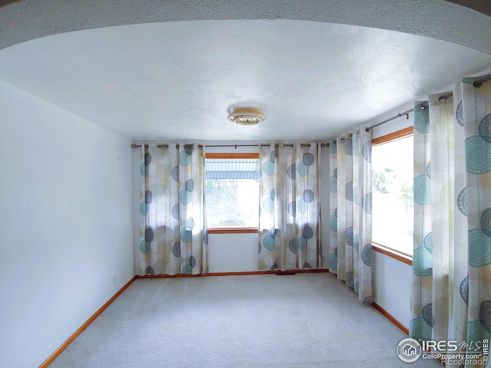 MLS Image #19 for 202 e champa street,fleming, Colorado